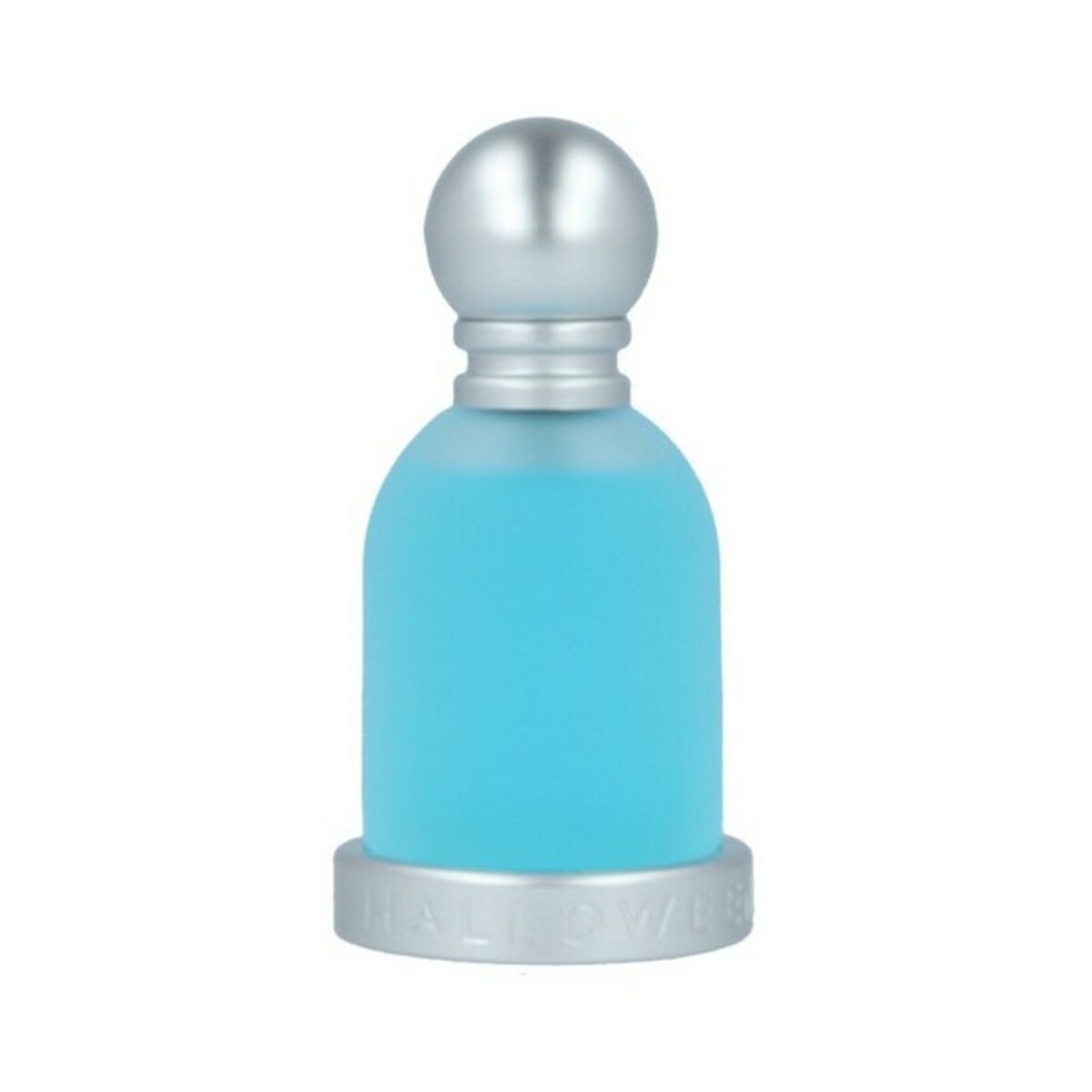 Women's Perfume Jesus Del Pozo EDT Beauty, Perfumes and fragrances von Jesus Del Pozo | Luxus Aroma