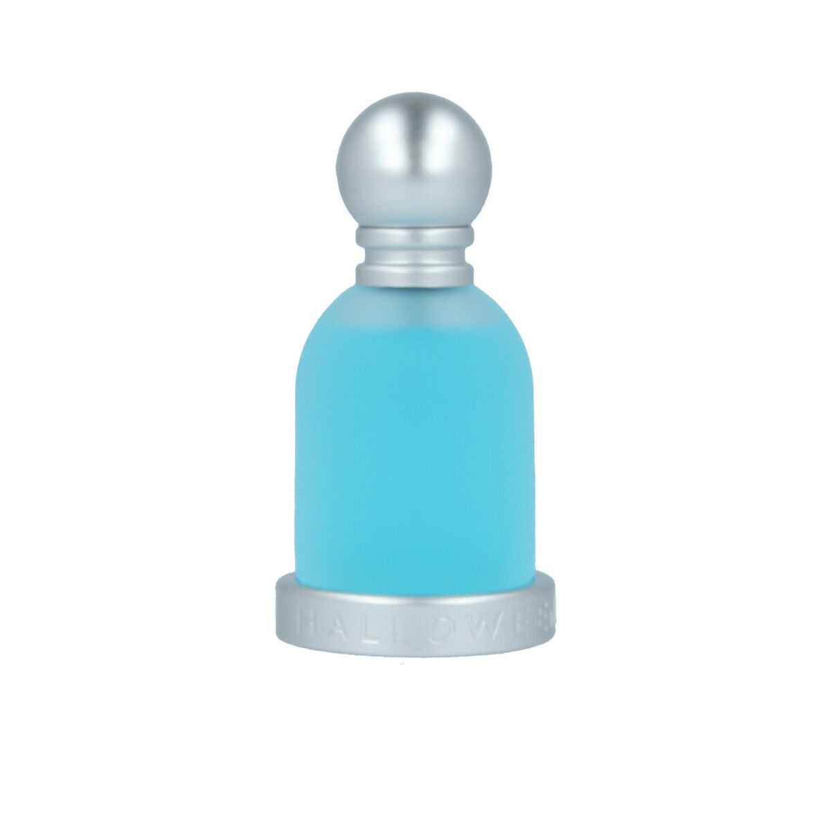 Women's Perfume Jesus Del Pozo EDT Beauty, Perfumes and fragrances von Jesus Del Pozo | Luxus Aroma