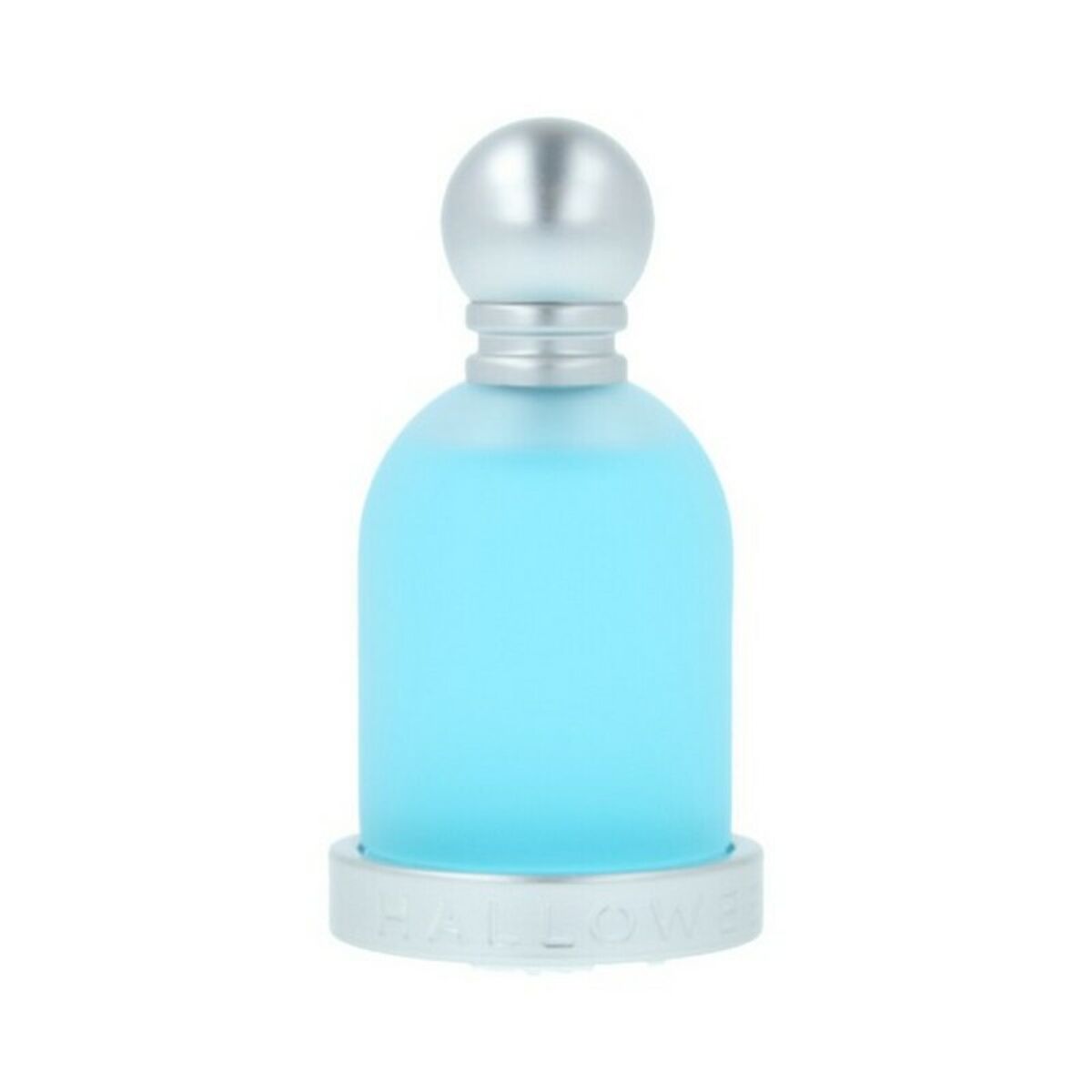 Women's Perfume Jesus Del Pozo EDT Beauty, Perfumes and fragrances von Jesus Del Pozo | Luxus Aroma