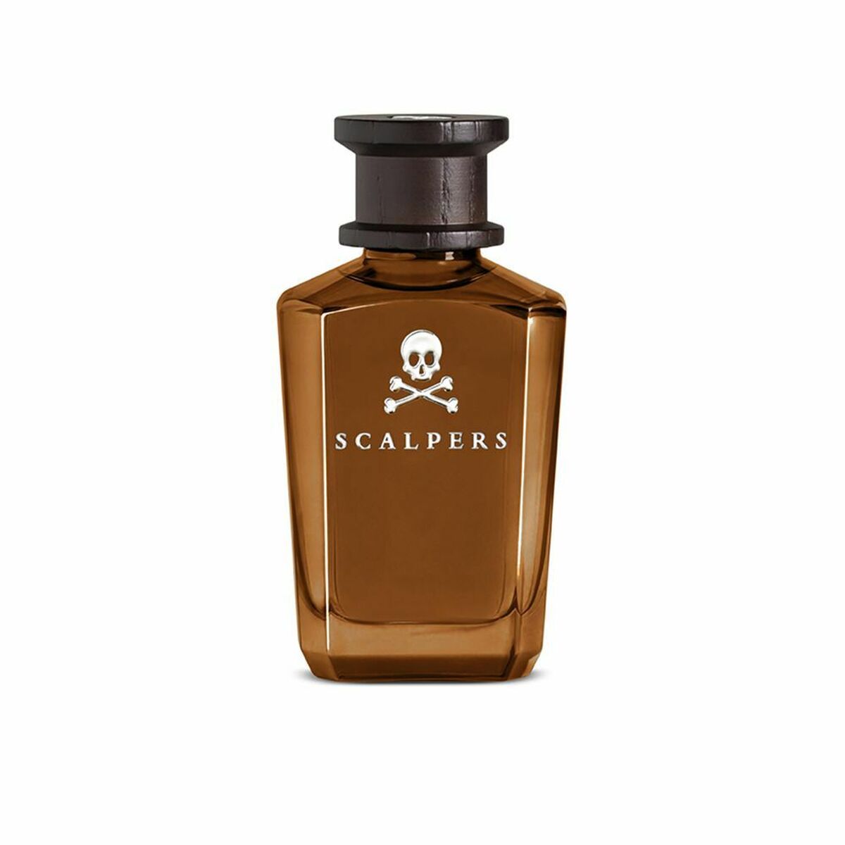 Men's Perfume Scalpers Boxing Club EDP EDP 75 ml Beauty, Perfumes and fragrances von Scalpers | Luxus Aroma