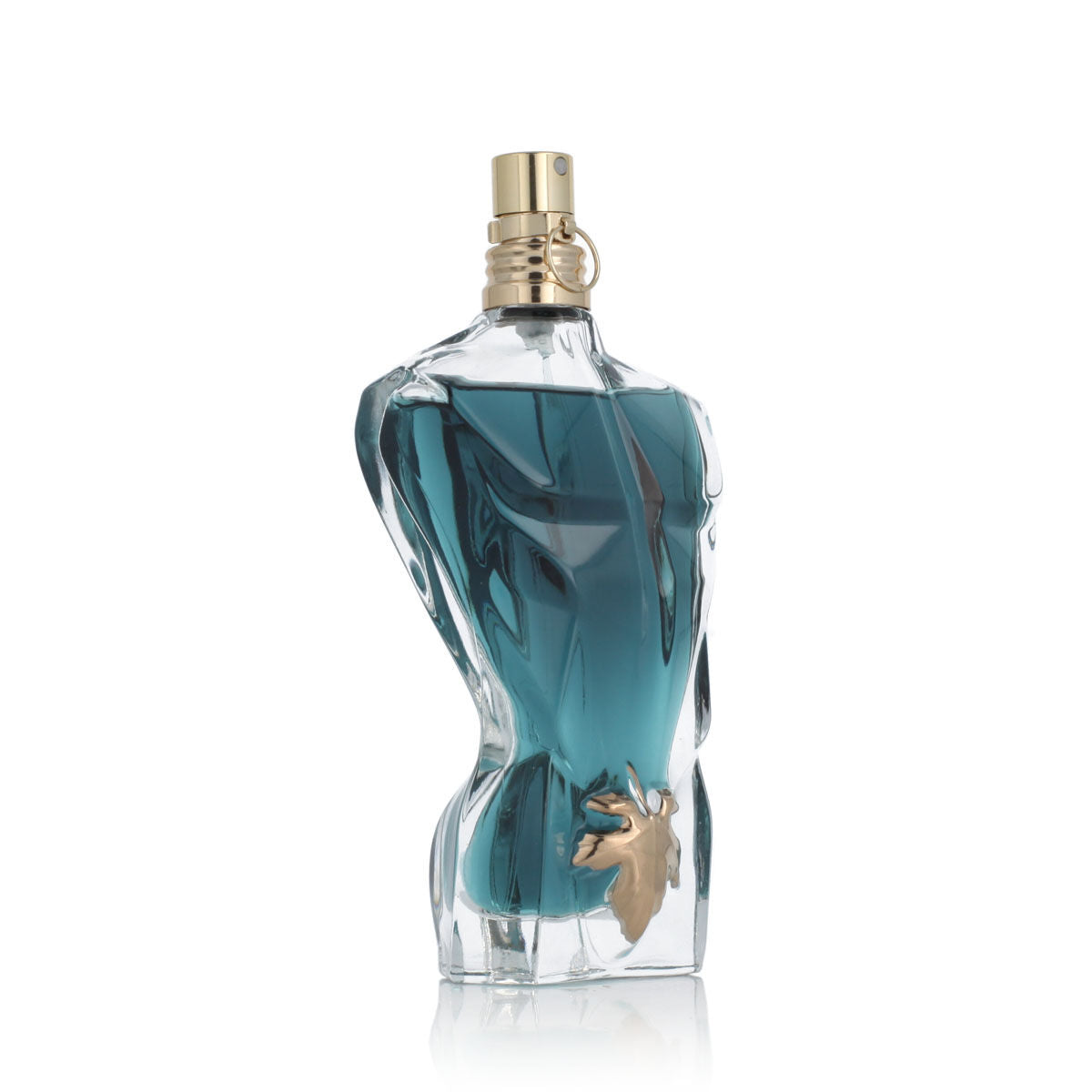 Men's Perfume Le Beau Jean Paul Gaultier 65132207 EDT 75 ml Beauty, Perfumes and fragrances von Jean Paul Gaultier | Luxus Aroma