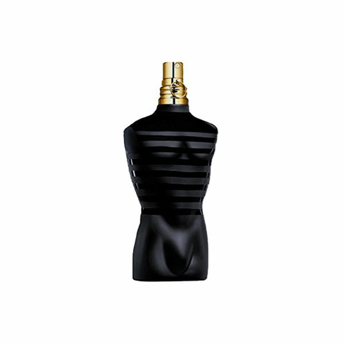 Men's Perfume Jean Paul Gaultier Le Male Le Parfum EDP 75 ml Beauty, Perfumes and fragrances von Jean Paul Gaultier | Luxus Aroma
