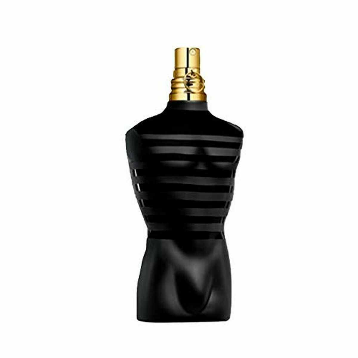 Men's Perfume Jean Paul Gaultier 8435415032278 EDP 75 ml Le Male Le Parfum Beauty, Perfumes and fragrances von Jean Paul Gaultier | Luxus Aroma