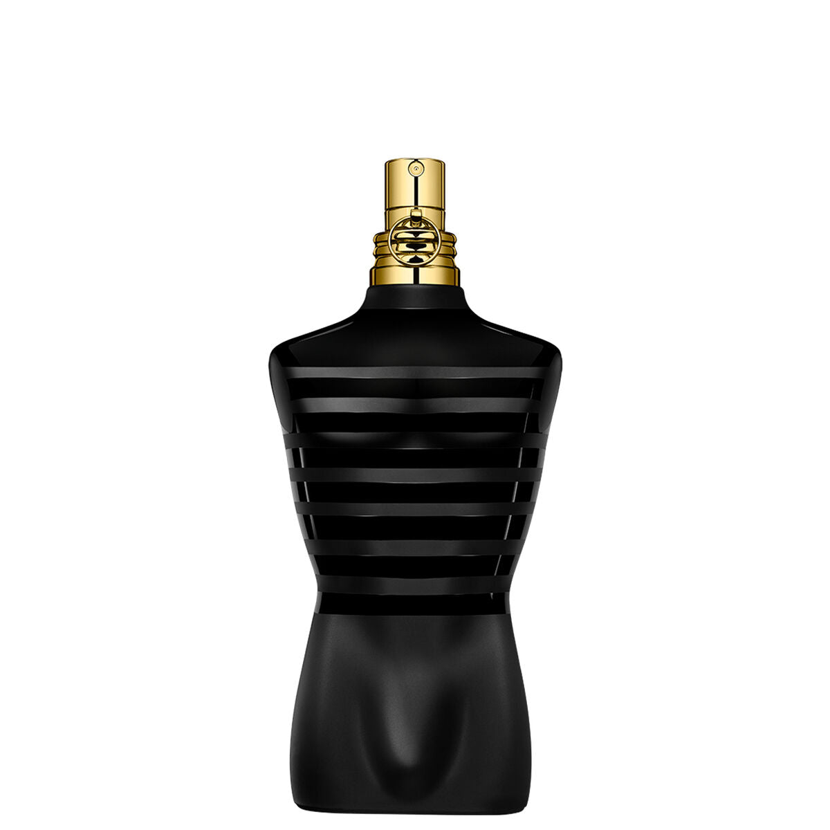 Men's Perfume Jean Paul Gaultier Le Male Le Parfum EDP 75 ml Beauty, Perfumes and fragrances von Jean Paul Gaultier | Luxus Aroma