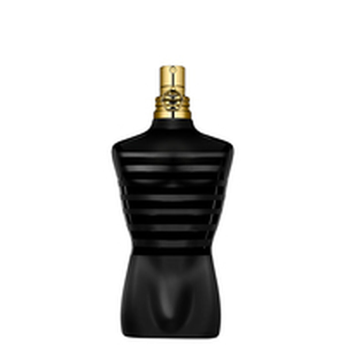 Men's Perfume Jean Paul Gaultier Le Male Le Parfum EDP 75 ml Beauty, Perfumes and fragrances von Jean Paul Gaultier | Luxus Aroma