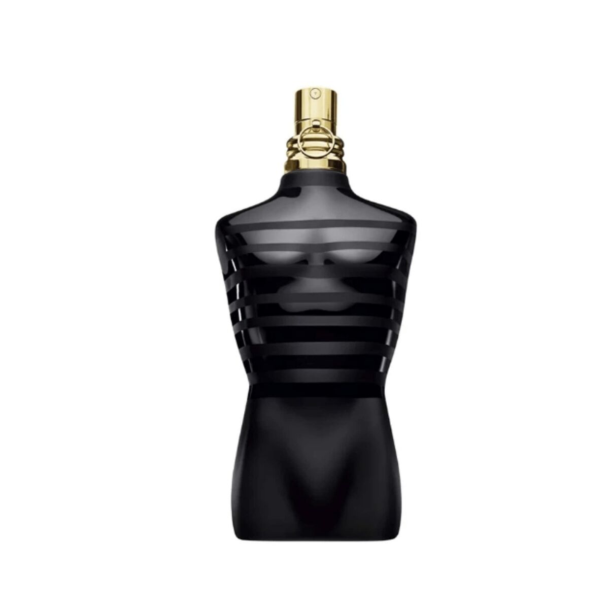 Men's Perfume Jean Paul Gaultier Le Male Le Parfum EDP 75 ml Beauty, Perfumes and fragrances von Jean Paul Gaultier | Luxus Aroma