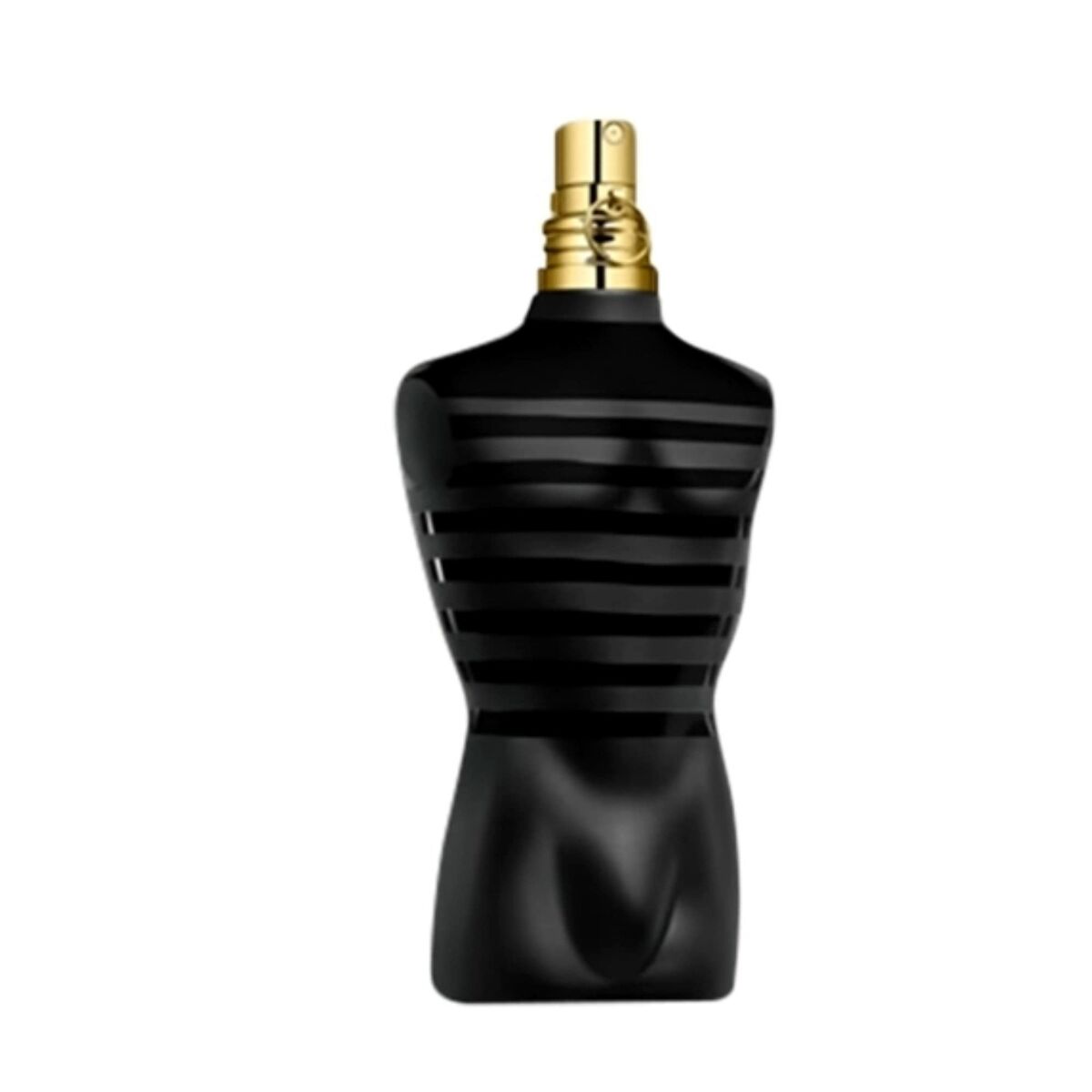Men's Perfume Jean Paul Gaultier Le Male Le Parfum EDP 75 ml Beauty, Perfumes and fragrances von Jean Paul Gaultier | Luxus Aroma