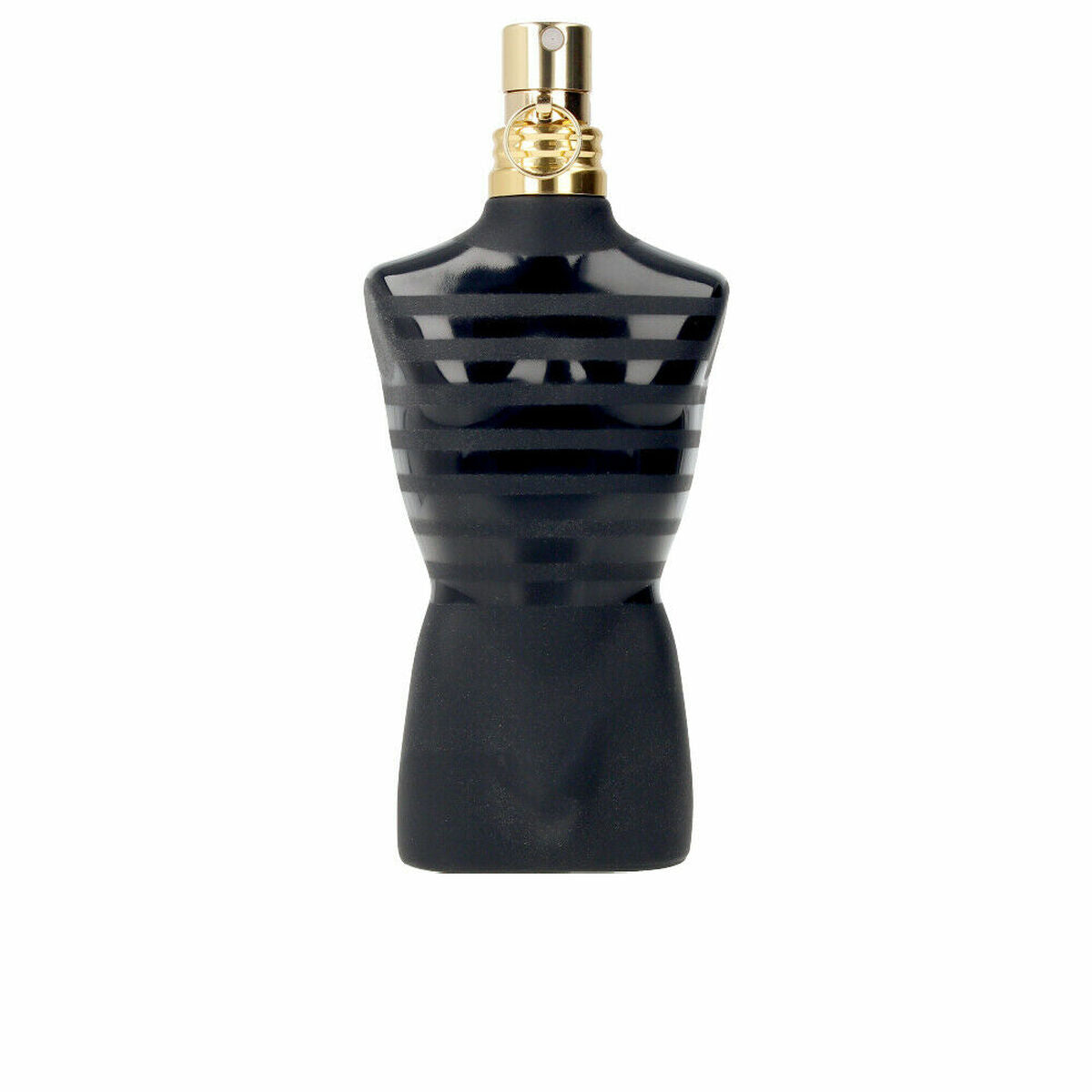 Men's Perfume Jean Paul Gaultier 8435415032278 EDP 75 ml Le Male Le Parfum Beauty, Perfumes and fragrances von Jean Paul Gaultier | Luxus Aroma