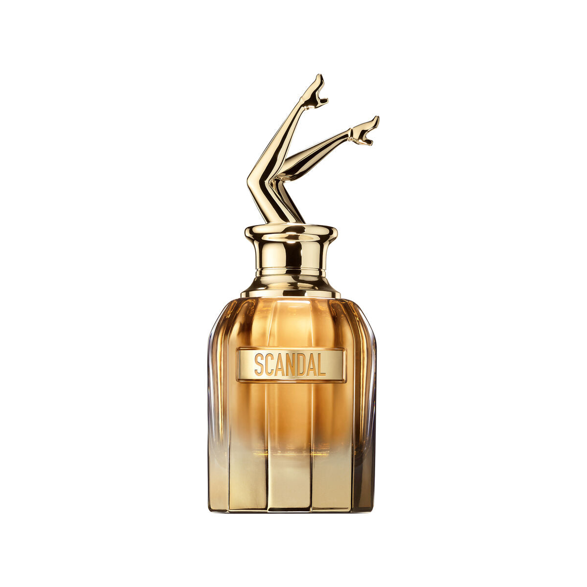 Women's Perfume Jean Paul Gaultier Scandal Absolu EDP 50 ml Beauty, Perfumes and fragrances von Jean Paul Gaultier | Luxus Aroma