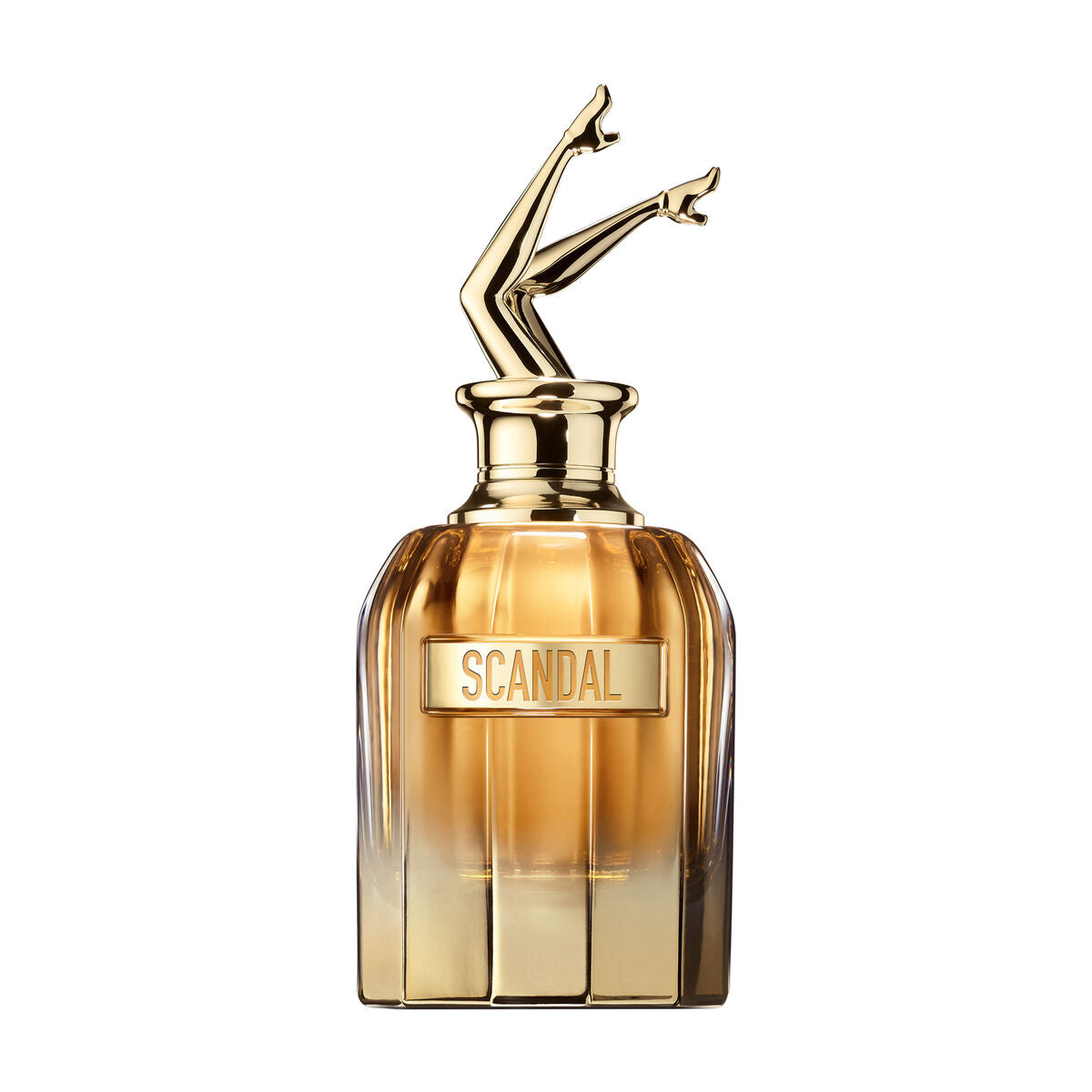 Women's Perfume Jean Paul Gaultier Scandal Absolu EDP 80 ml Beauty, Perfumes and fragrances von Jean Paul Gaultier | Luxus Aroma