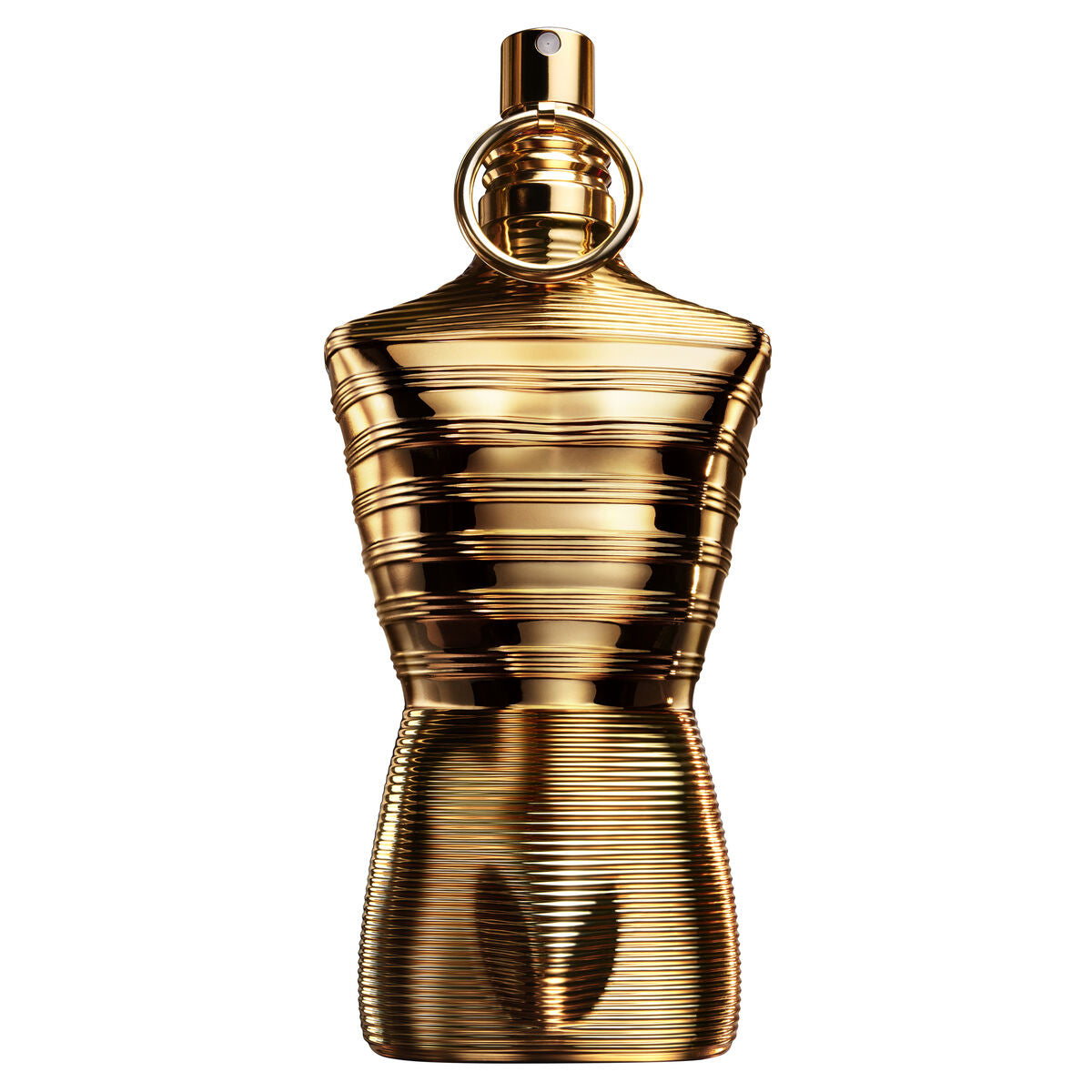 Men's Perfume Jean Paul Gaultier LE MALE ELIXIR ABSOLU PARFUM INTENSE 200 ml Beauty, Perfumes and fragrances von Jean Paul Gaultier | Luxus Aroma