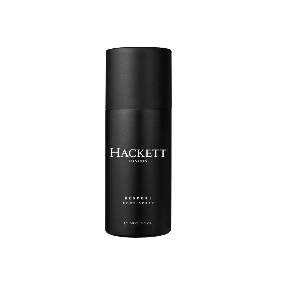 Body Spray Hackett London Bespoke Bespoke 150 ml Beauty, Perfumes and fragrances von Hackett London | Luxus Aroma
