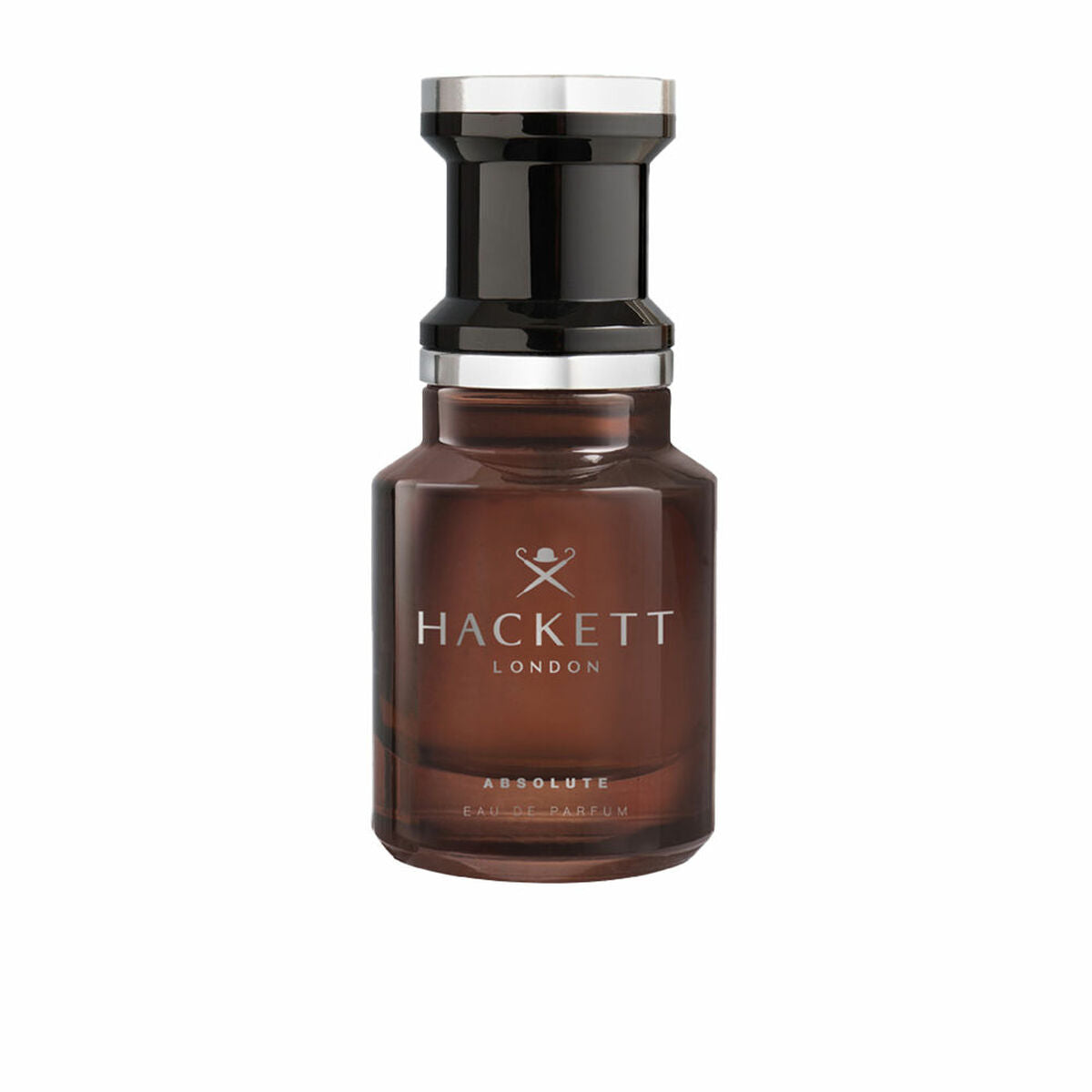 Men's Perfume Hackett London ABSOLUTE EDP EDP 50 ml Beauty, Perfumes and fragrances von Hackett London | Luxus Aroma