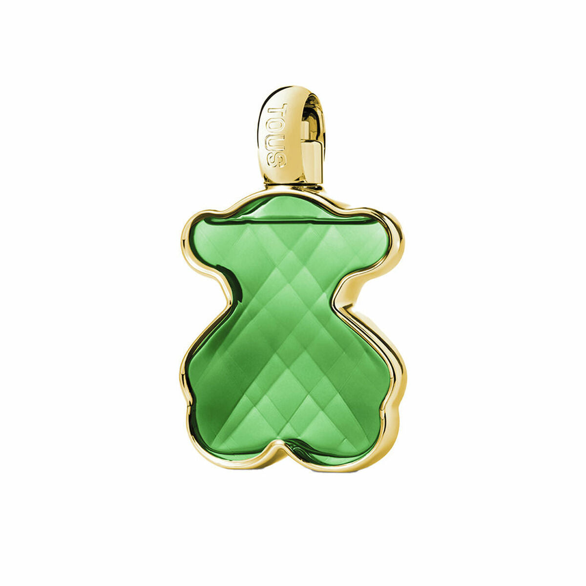 Women's Perfume Tous LOVEME EDP EDP 30 ml Beauty, Perfumes and fragrances von Tous | Luxus Aroma