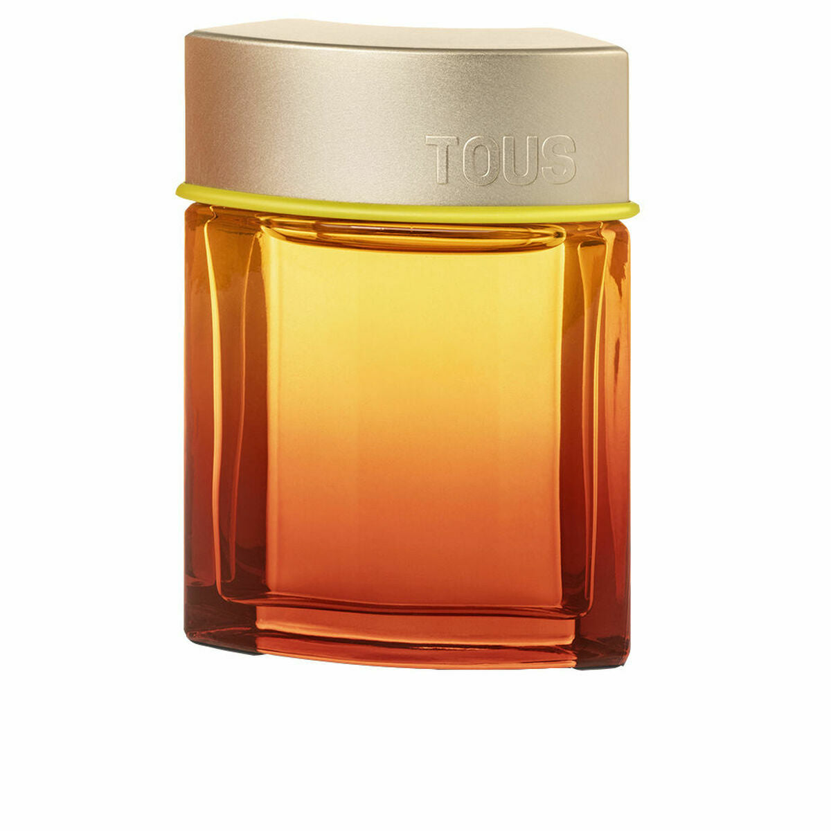 Men's Perfume Tous Spritz EDT 100 ml Beauty, Perfumes and fragrances von Tous | Luxus Aroma