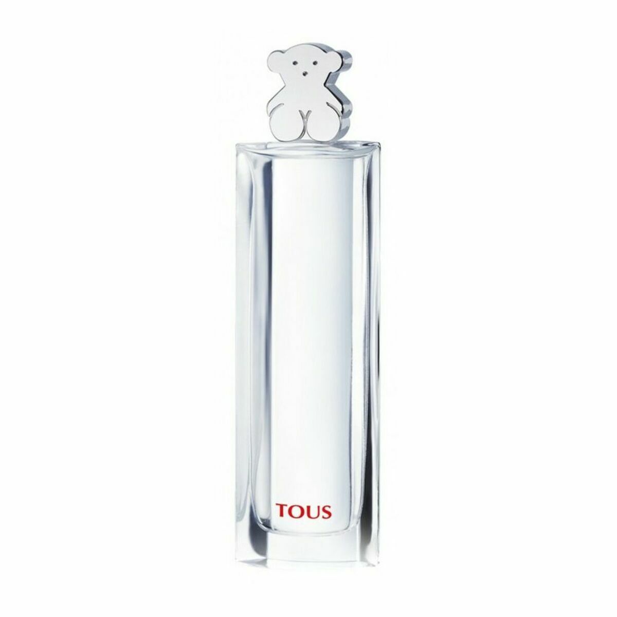 Women's Perfume Tous All EDT 50 ml Beauty, Perfumes and fragrances von Tous | Luxus Aroma