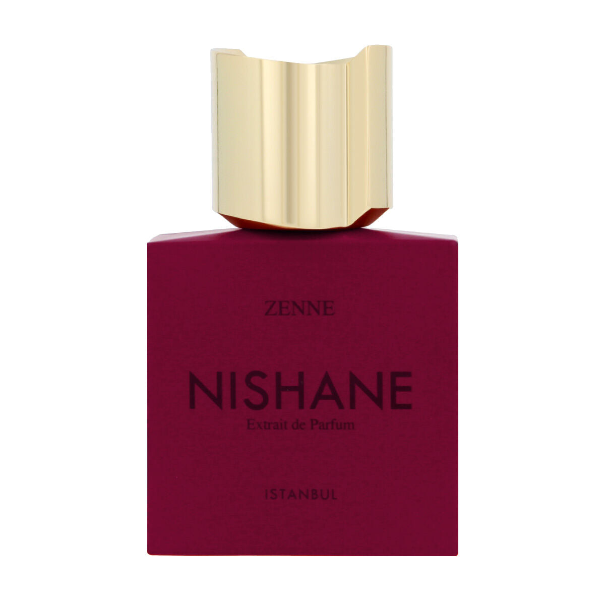 Unisex Perfume Nishane EDP Beauty, Perfumes and fragrances von Nishane | Luxus Aroma