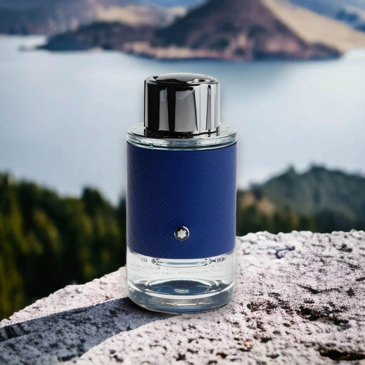 Explorer Ultra Blue Eau de Parfum