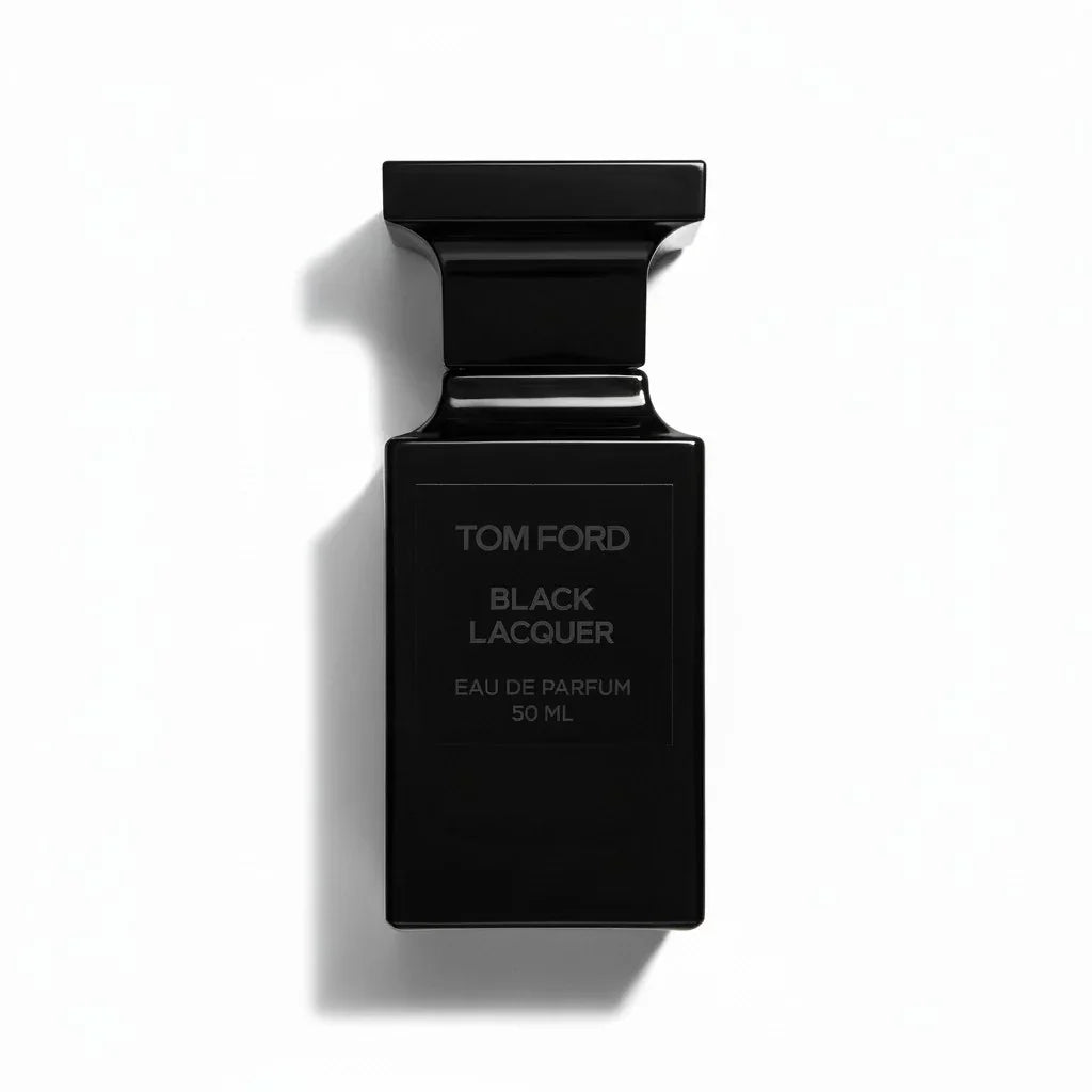 TOM FORD Private Blind Black Lacquer Eau de parfum