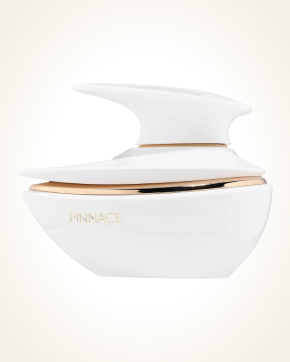 French Avenue Pinnace Eau de Parfum 100ml Beauty, Perfumes and fragrances von French Avenue | Luxus Aroma