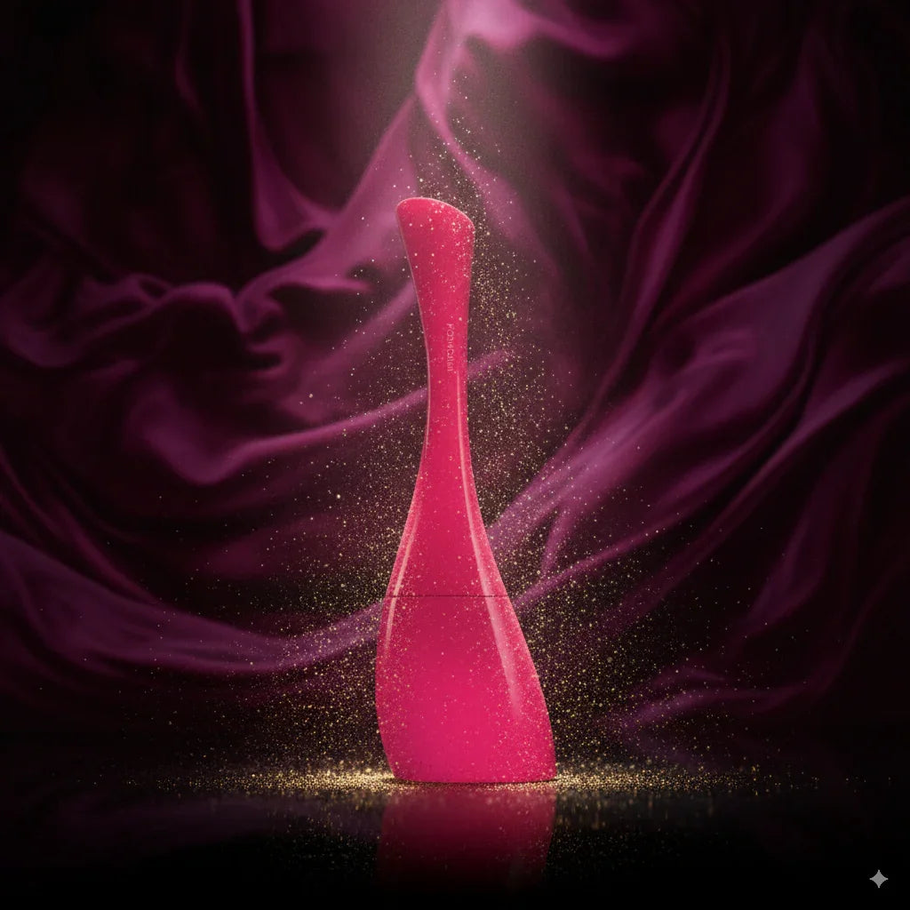 KENZO AMOUR Eau de Parfum