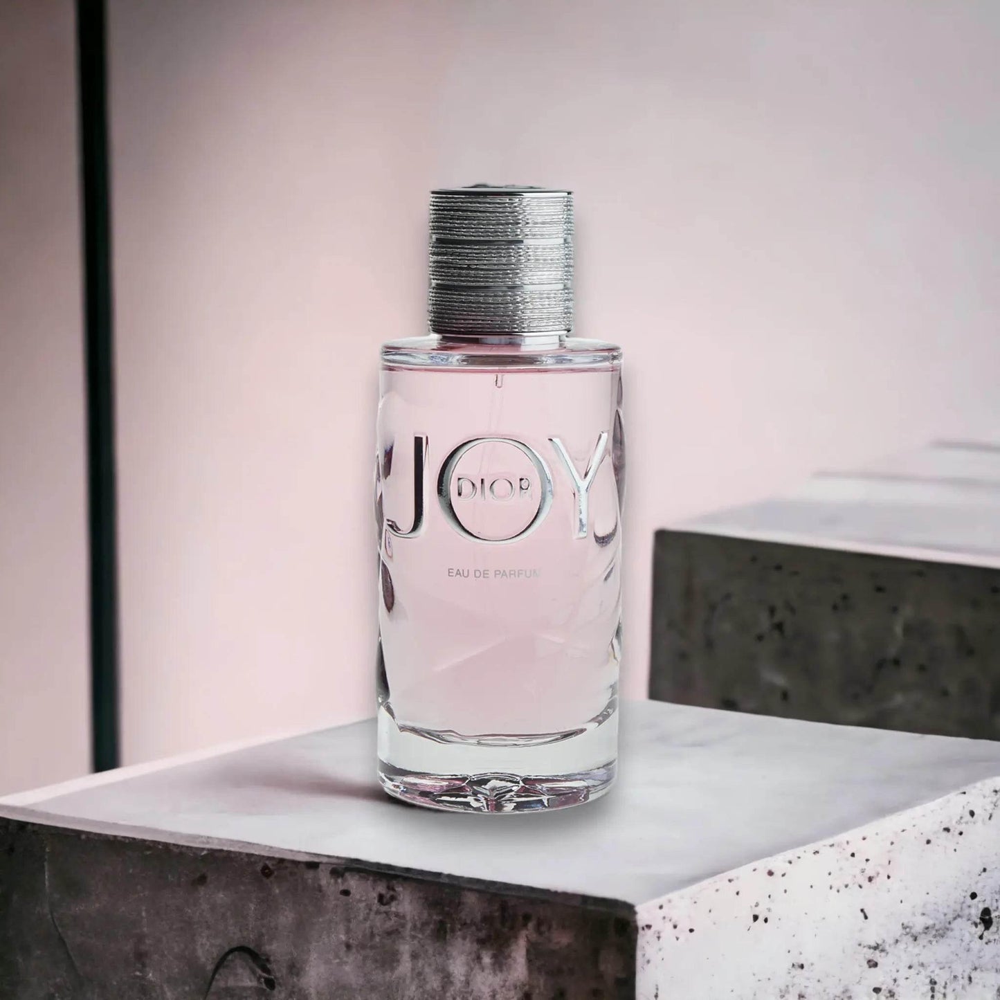 Dior JOY By Dior Eau de Parfum