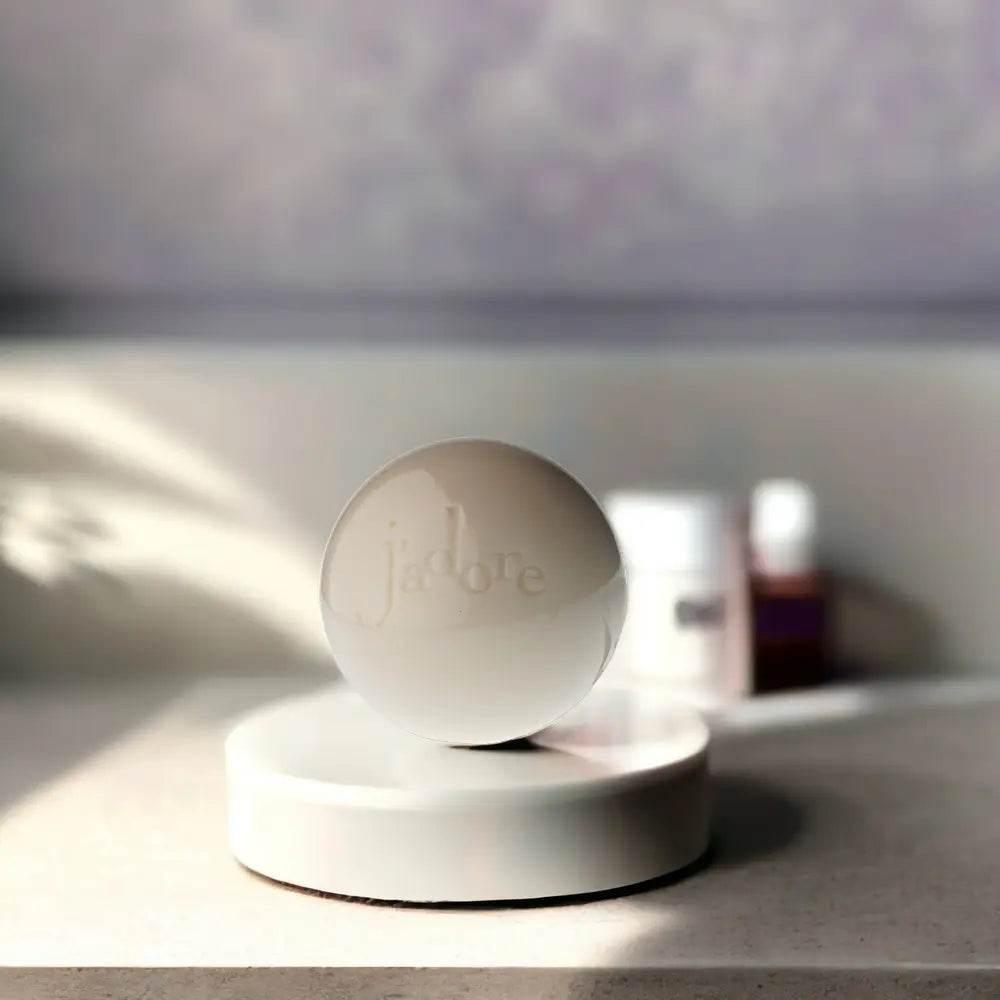 Dior J'adore Silky Soap