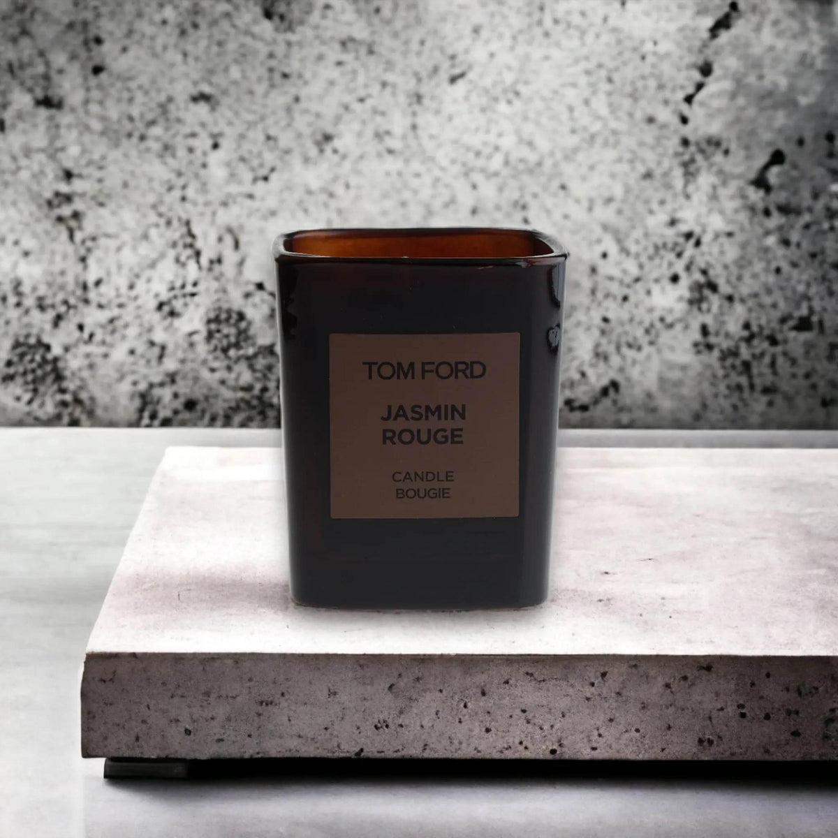 TOM FORD Private Blend Jasmin Rouge Duftkerze