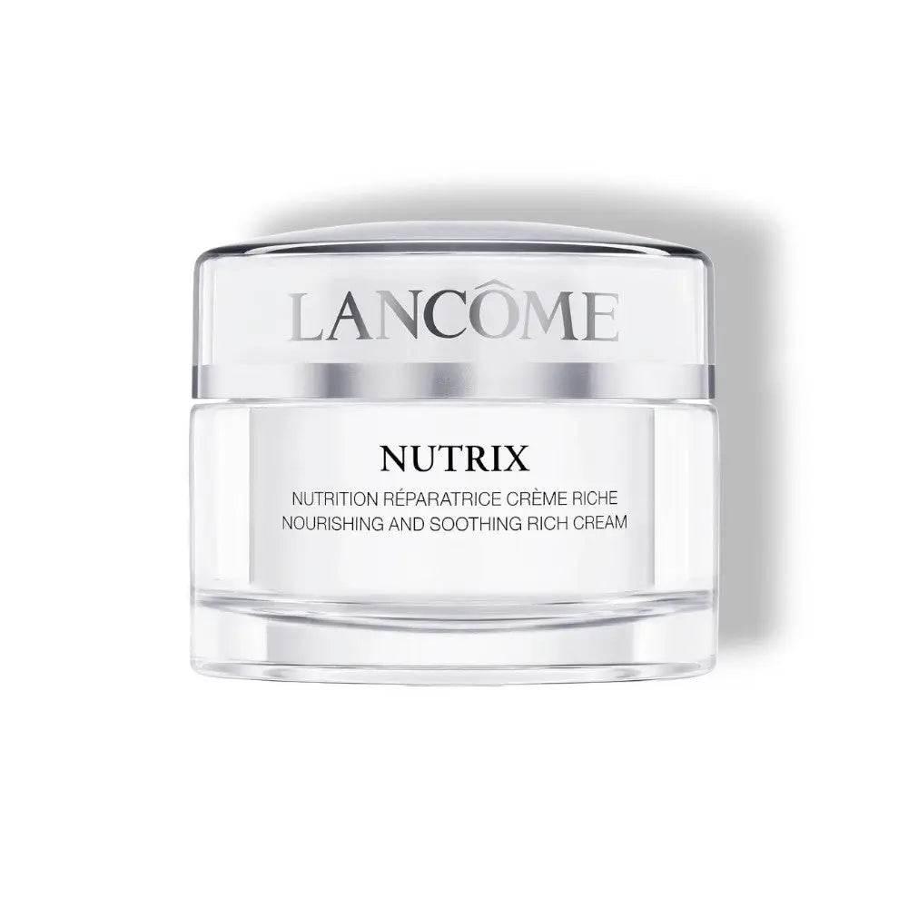 LANCÔME Nutrix Visage Classic Gesichtscreme