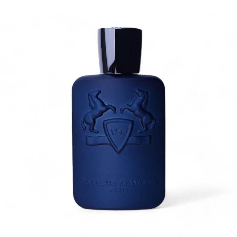 PERFUMS de MARLY LAYTON Eau de Parfum