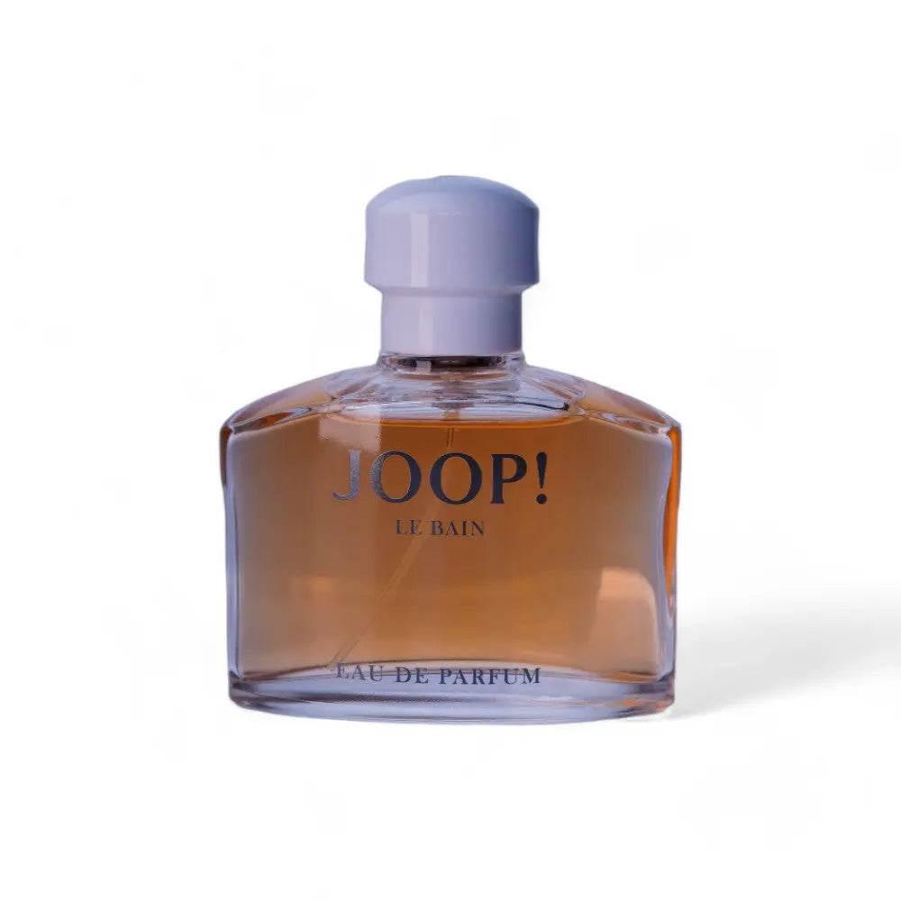 JOOP! Le Bain Eau de Parfum