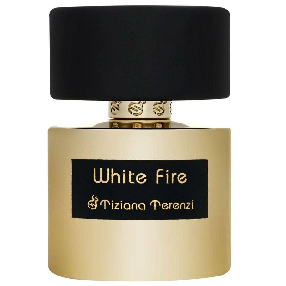 Unisex Perfume Tiziana Terenzi White Fire EDP 100 ml Beauty, Perfumes and fragrances von Tiziana Terenzi | Luxus Aroma