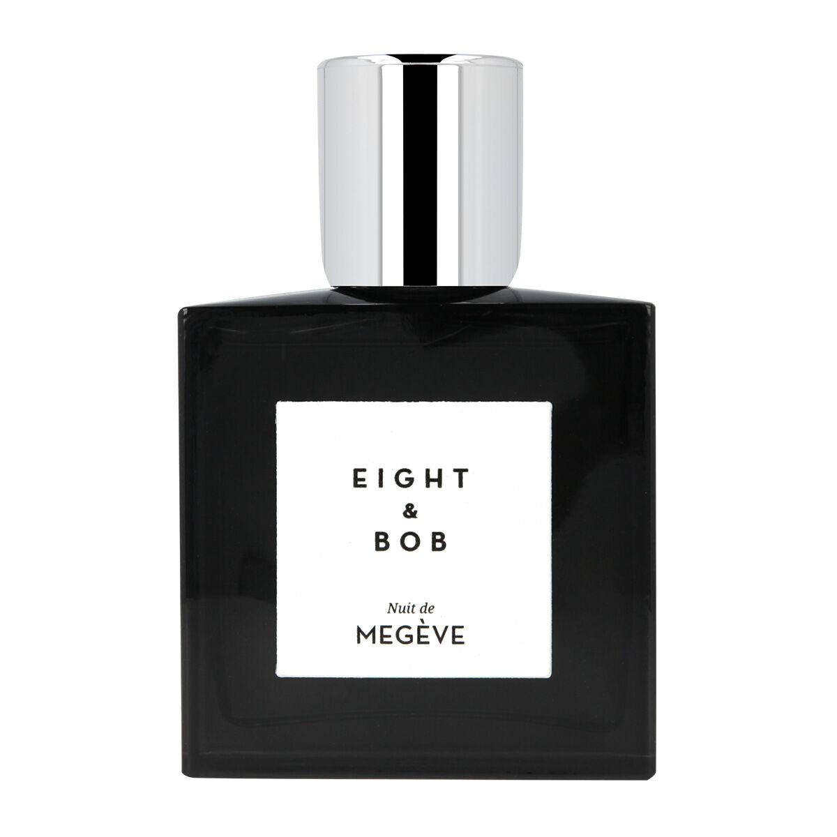 Unisex Perfume Eight & Bob EDP Beauty, Perfumes and fragrances von Eight & Bob | Luxus Aroma