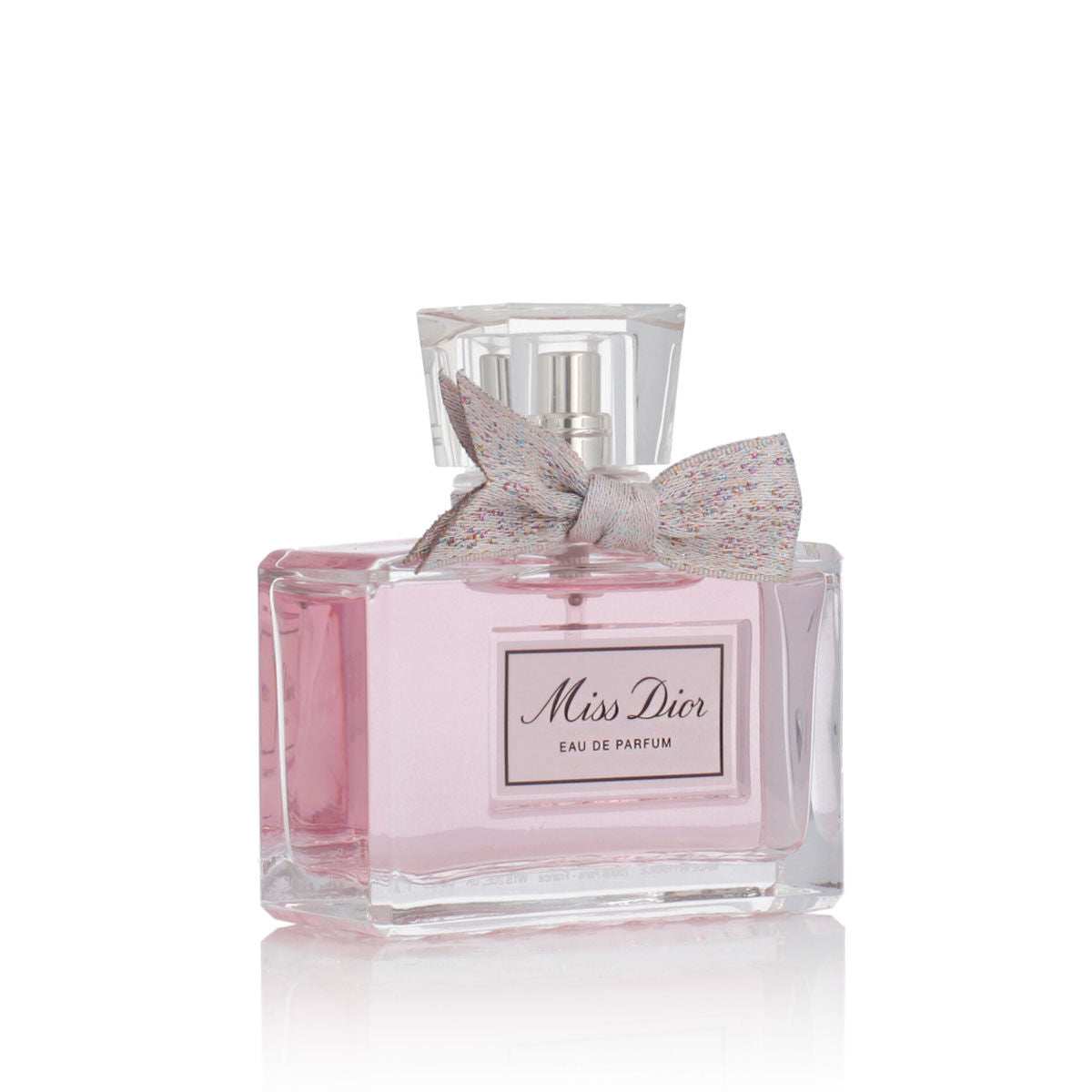 Women's Perfume Dior Miss Dior EDP 50 ml Beauty, Perfumes and fragrances von Dior | Luxus Aroma