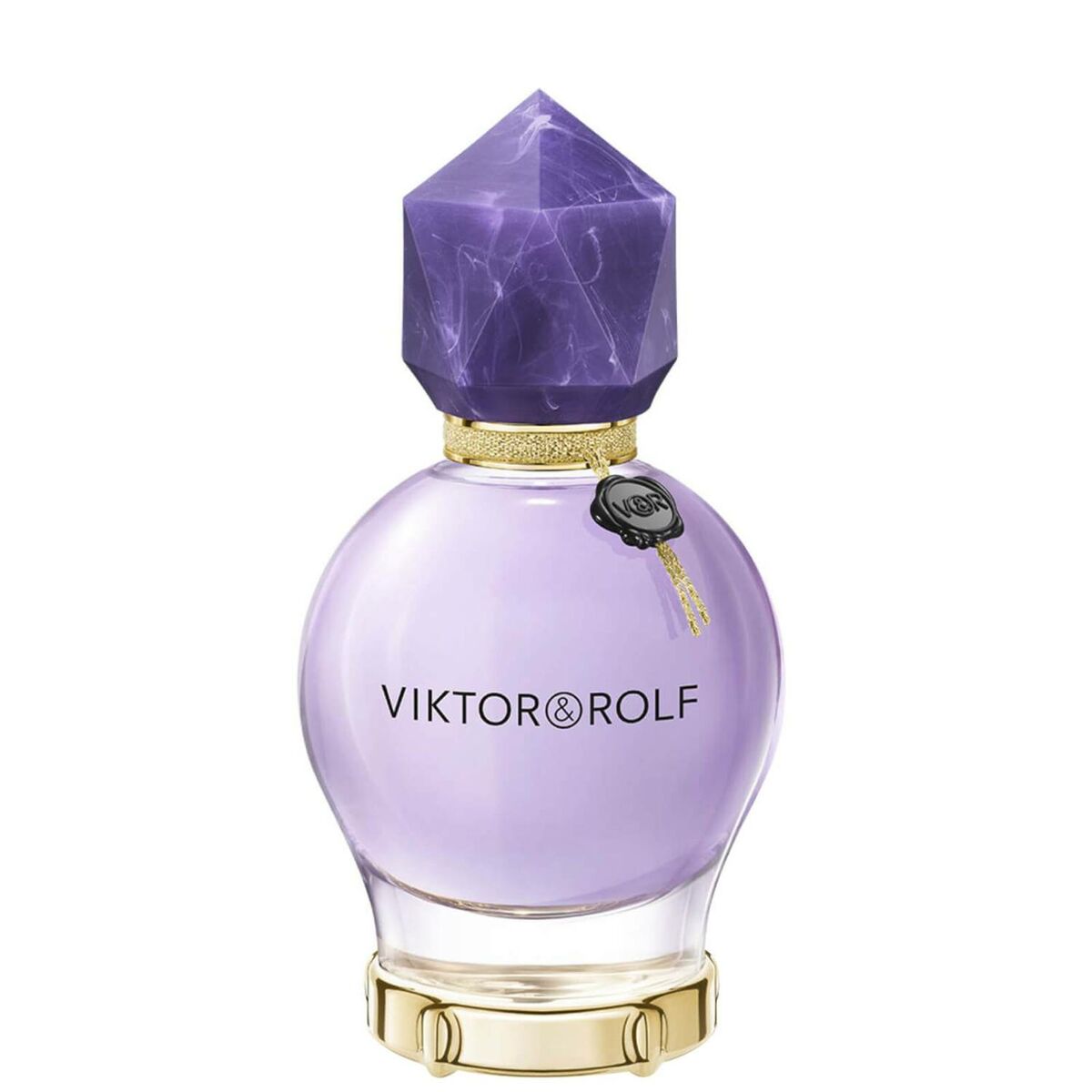 Women's Perfume Viktor & Rolf Good Fortune EDP 50 ml Beauty, Perfumes and fragrances von Viktor & Rolf | Luxus Aroma