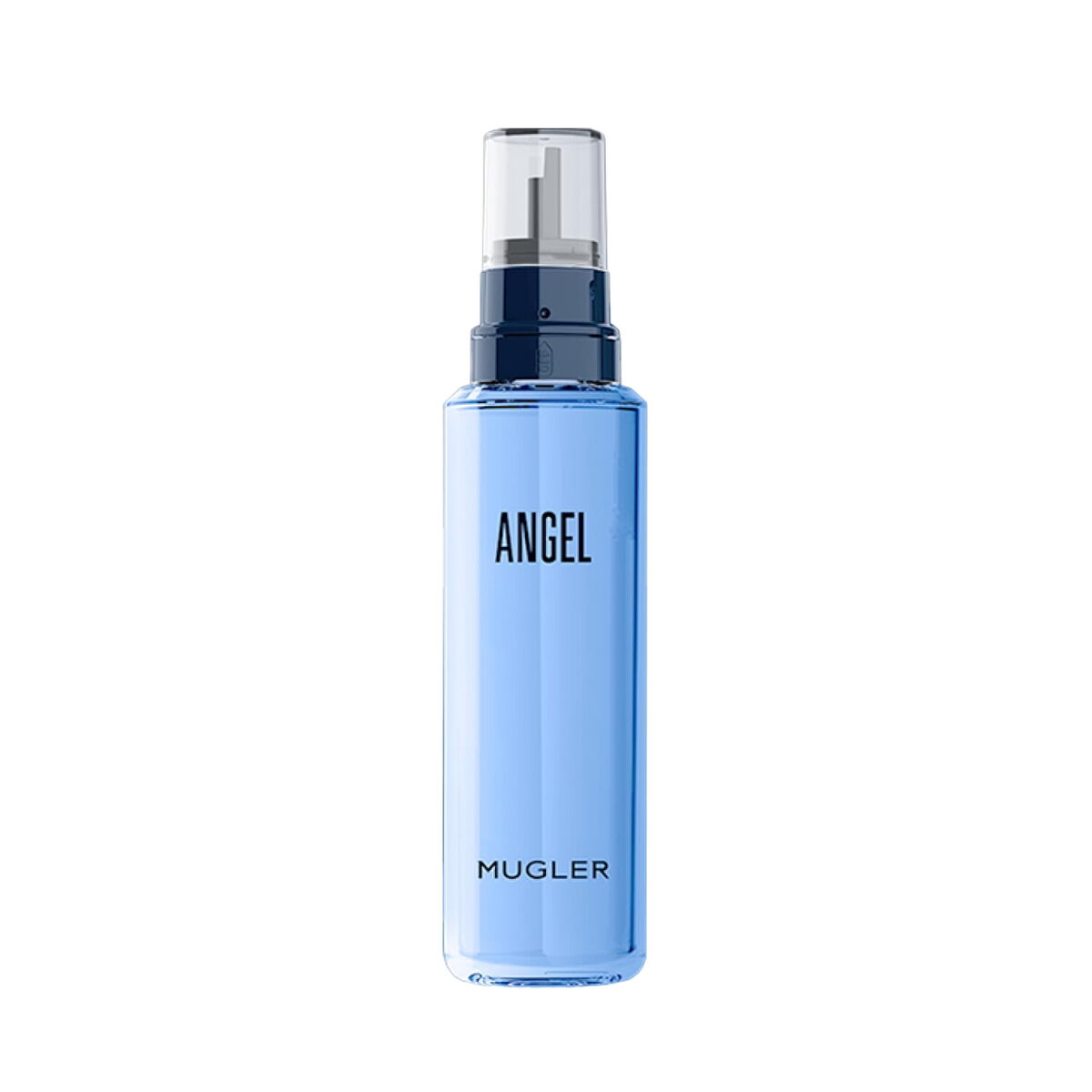 Women's Perfume Mugler Angel EDP Perfume refill Beauty, Perfumes and fragrances von Mugler | Luxus Aroma
