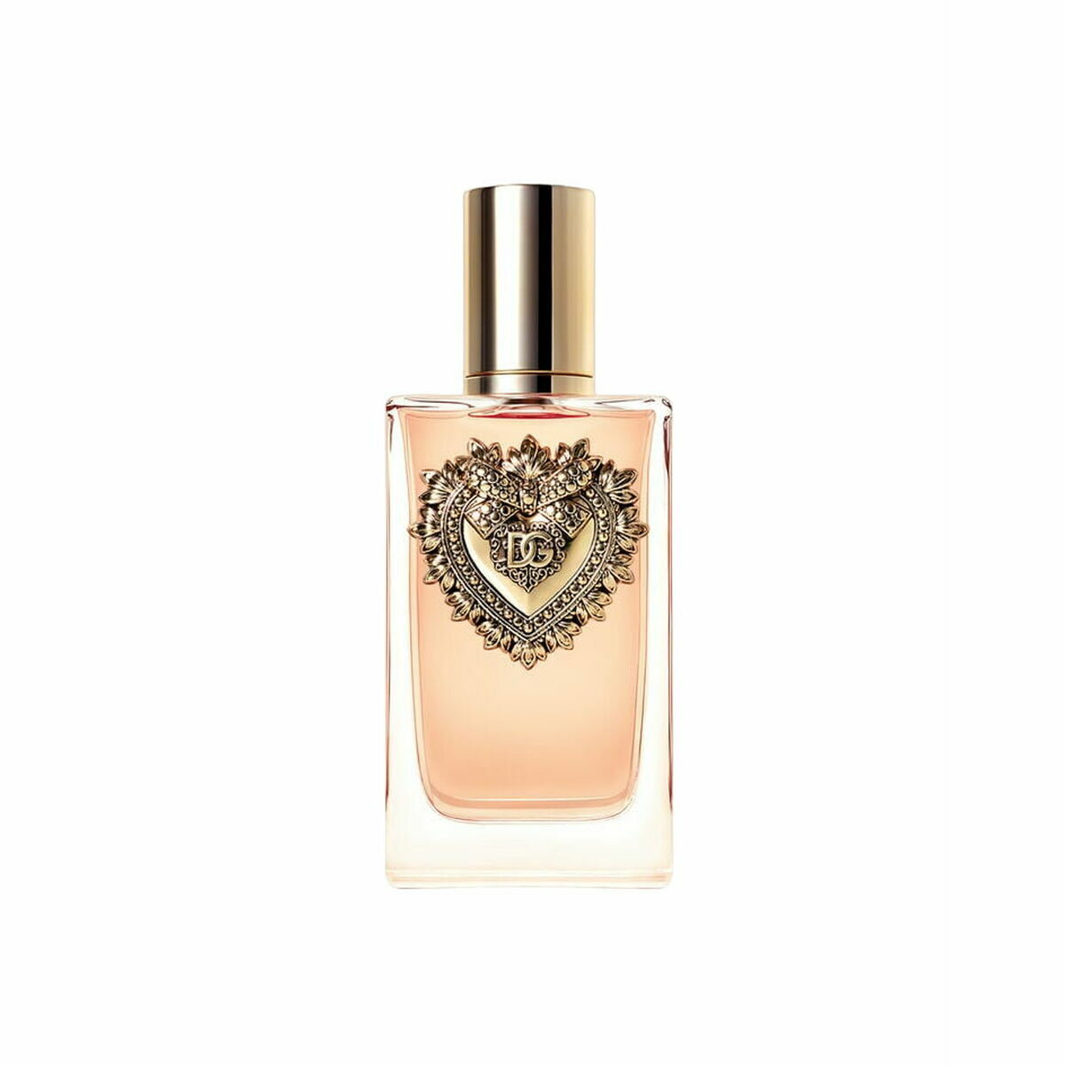 Women's Perfume D&G Devotion EDP 100 ml Beauty, Perfumes and fragrances von D&G | Luxus Aroma