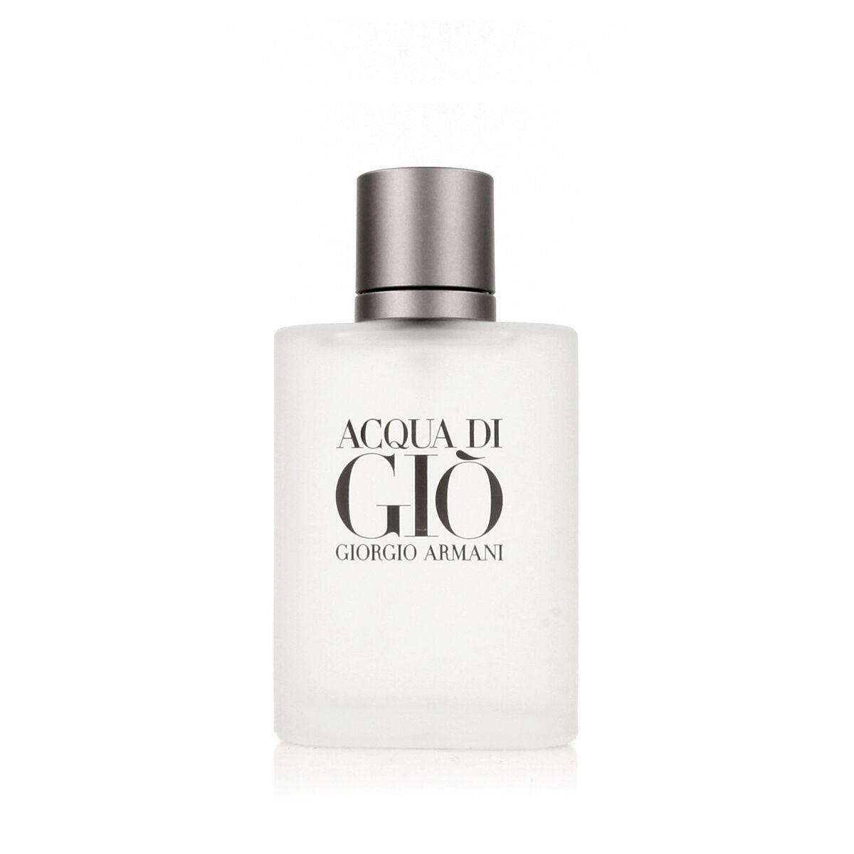 Men's Perfume Armani Acqua di Gio Pour Homme EDT Beauty, Perfumes and fragrances von Armani | Luxus Aroma