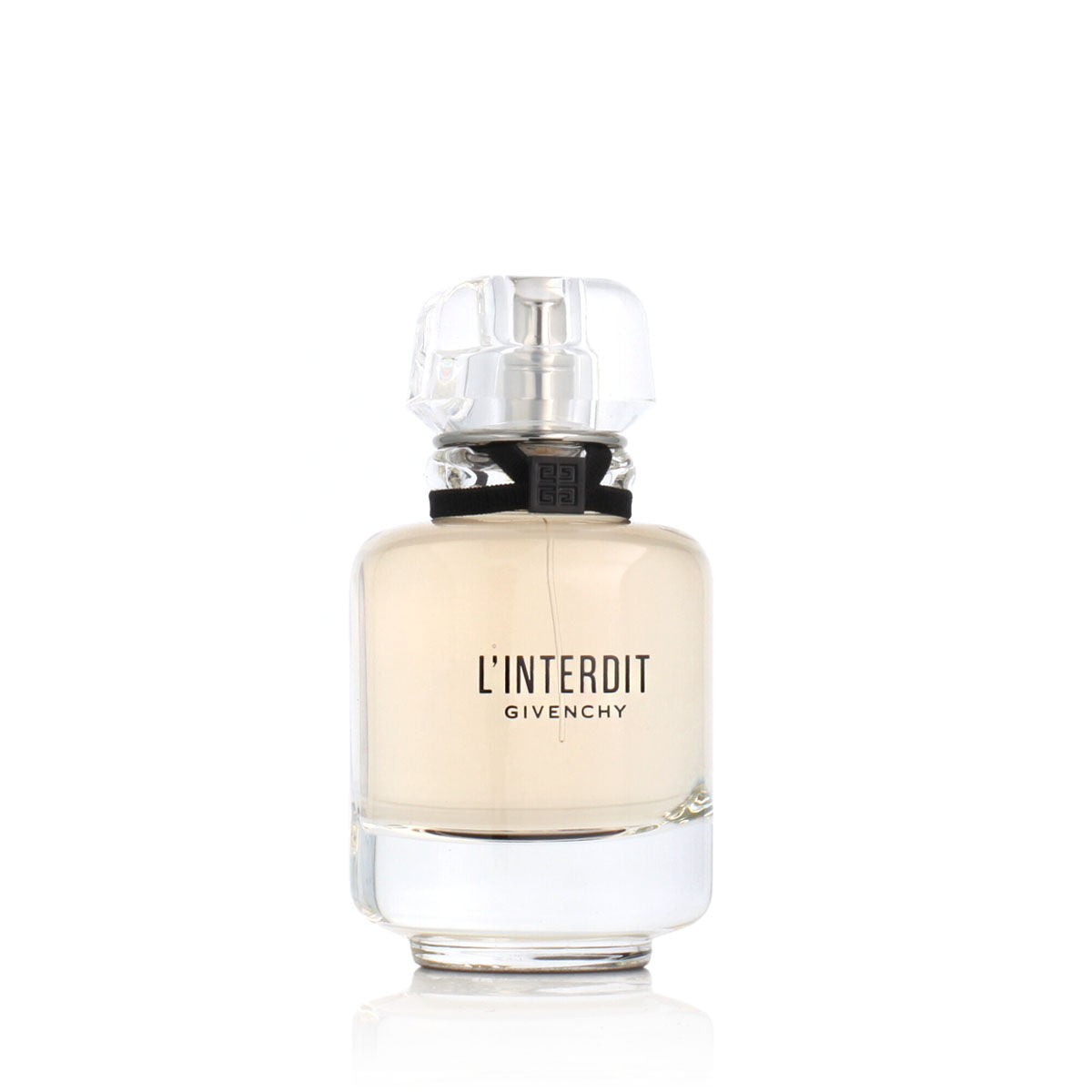 Women's Perfume Givenchy L'Interdit Eau de Parfum EDP Beauty, Perfumes and fragrances von Givenchy | Luxus Aroma