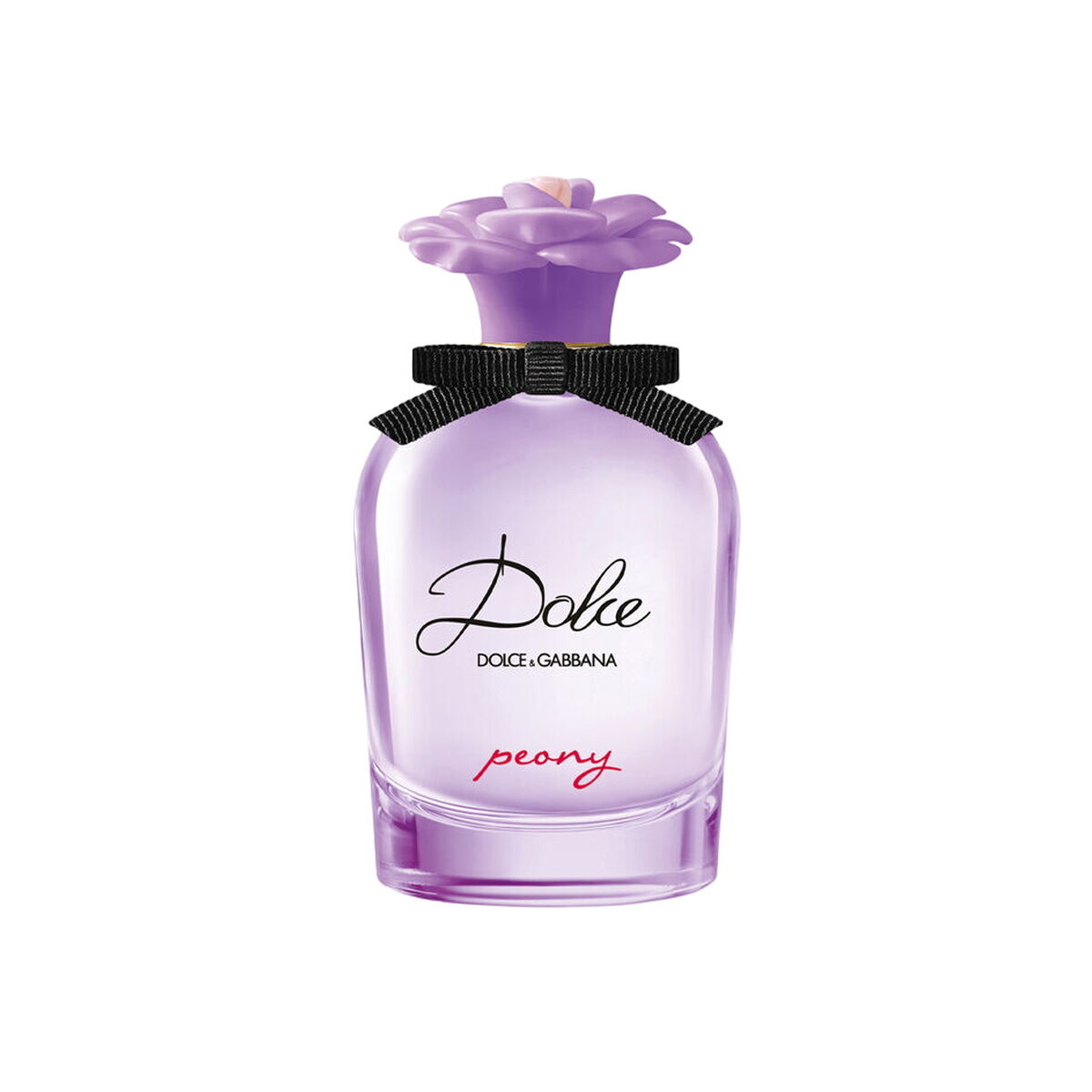 Women's Perfume D&G Dolce Peony EDP Beauty, Perfumes and fragrances von D&G | Luxus Aroma