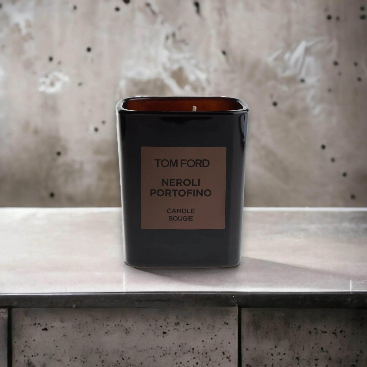 TOM FORD Private Blend Neroli Portofino Duftkerze