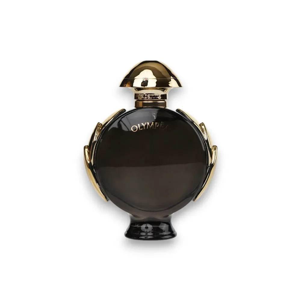 Olympea Parfum