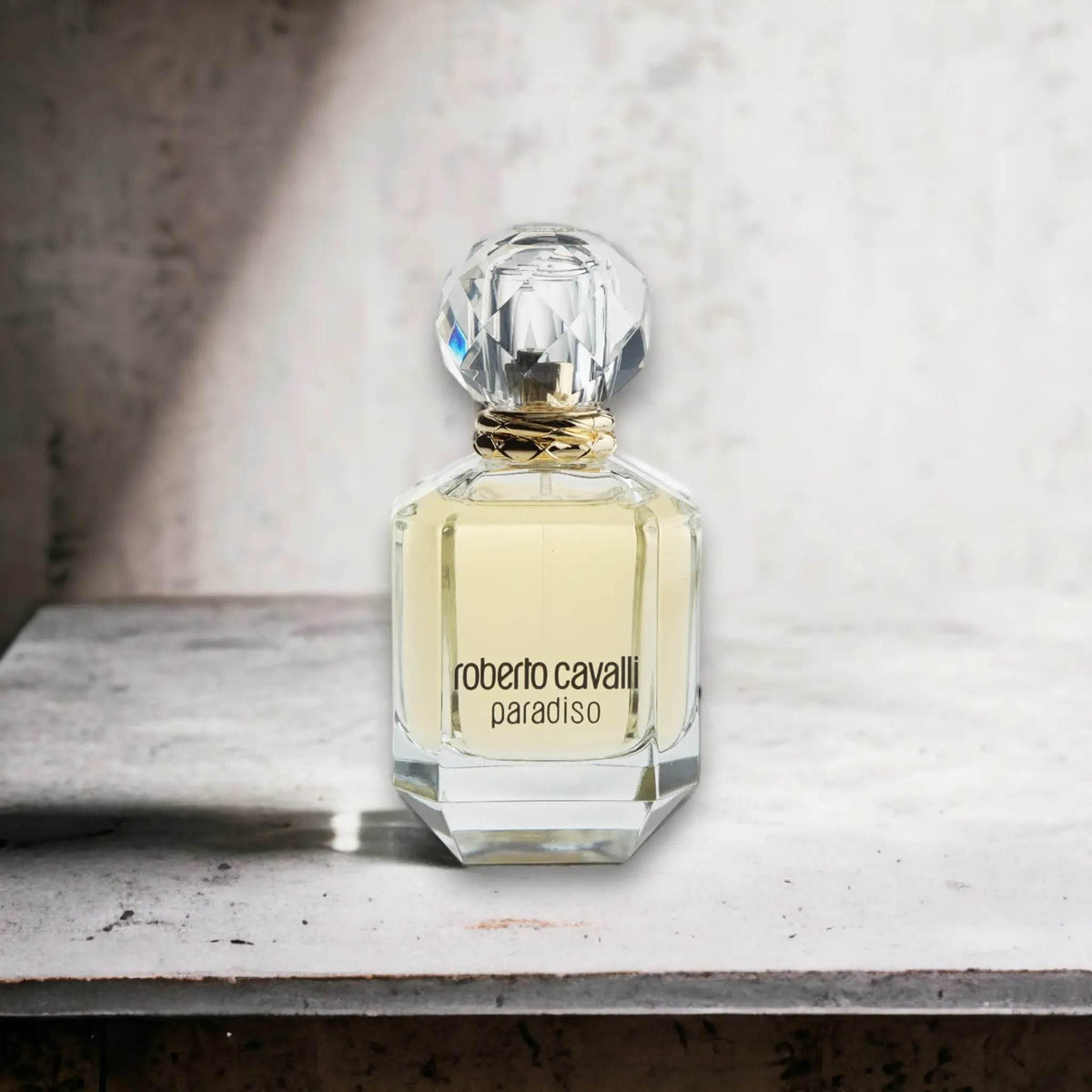 Paradiso Eau de Parfum