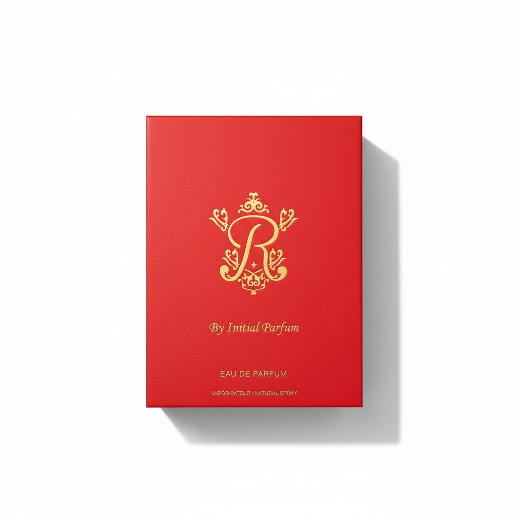 Initial R By Initial fragrance set Eau de Parfum
