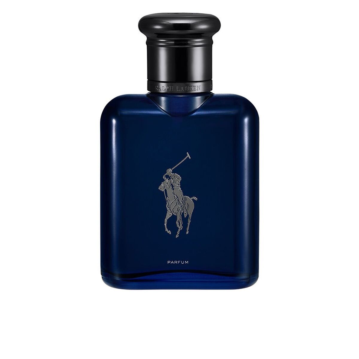 Men's Perfume Ralph Lauren Polo Blue EDP 75 ml Beauty, Perfumes and fragrances von Ralph Lauren | Luxus Aroma