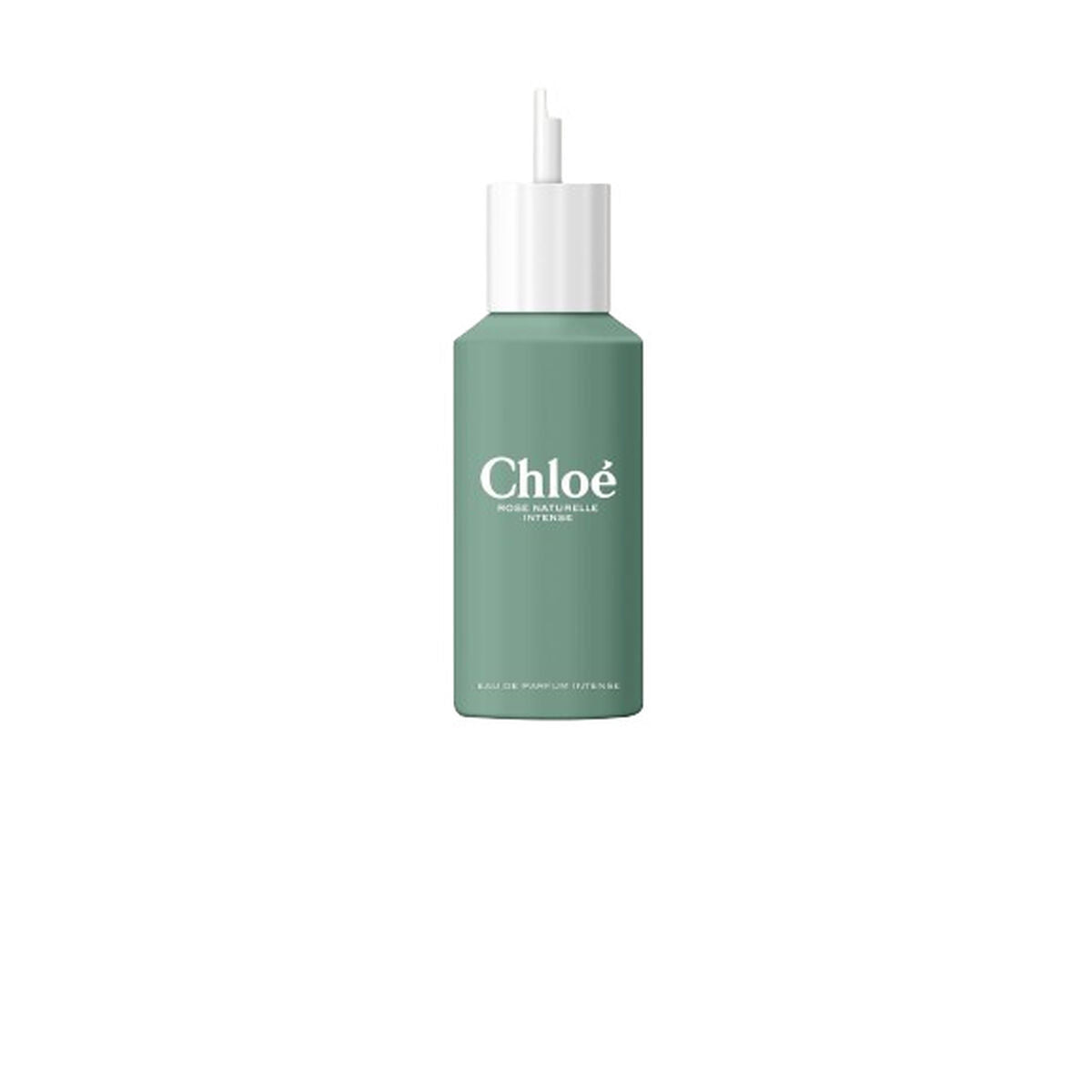 Men's Perfume Chloe 150 ml Beauty, Perfumes and fragrances von Chloe | Luxus Aroma