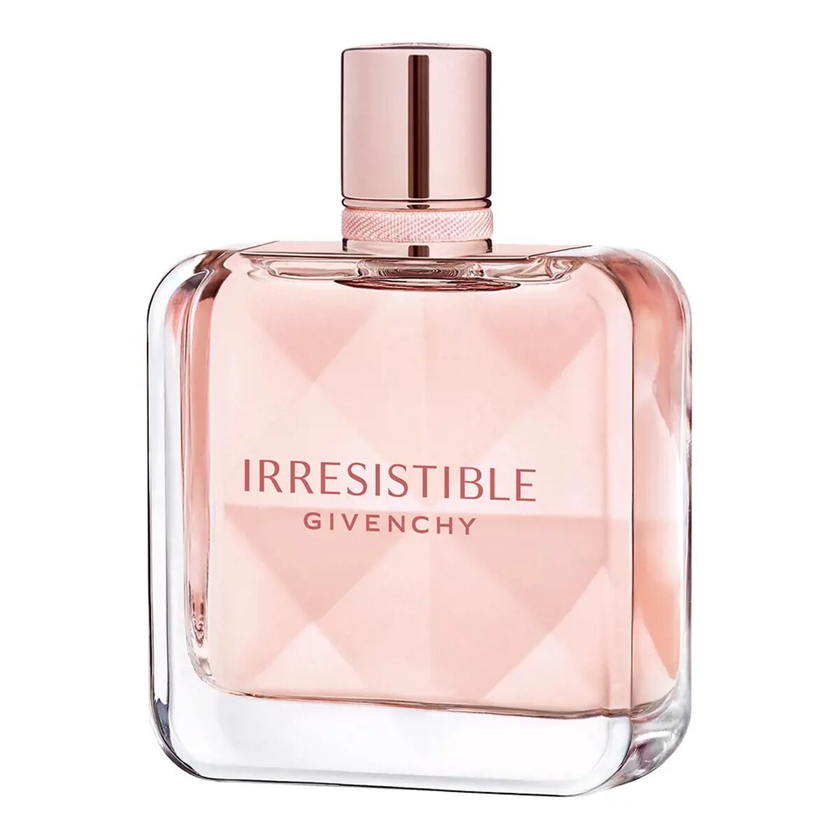 Women's Perfume Givenchy IRRESISTIBLE GIVENCHY EDP 125 ml Beauty, Perfumes and fragrances von Givenchy | Luxus Aroma