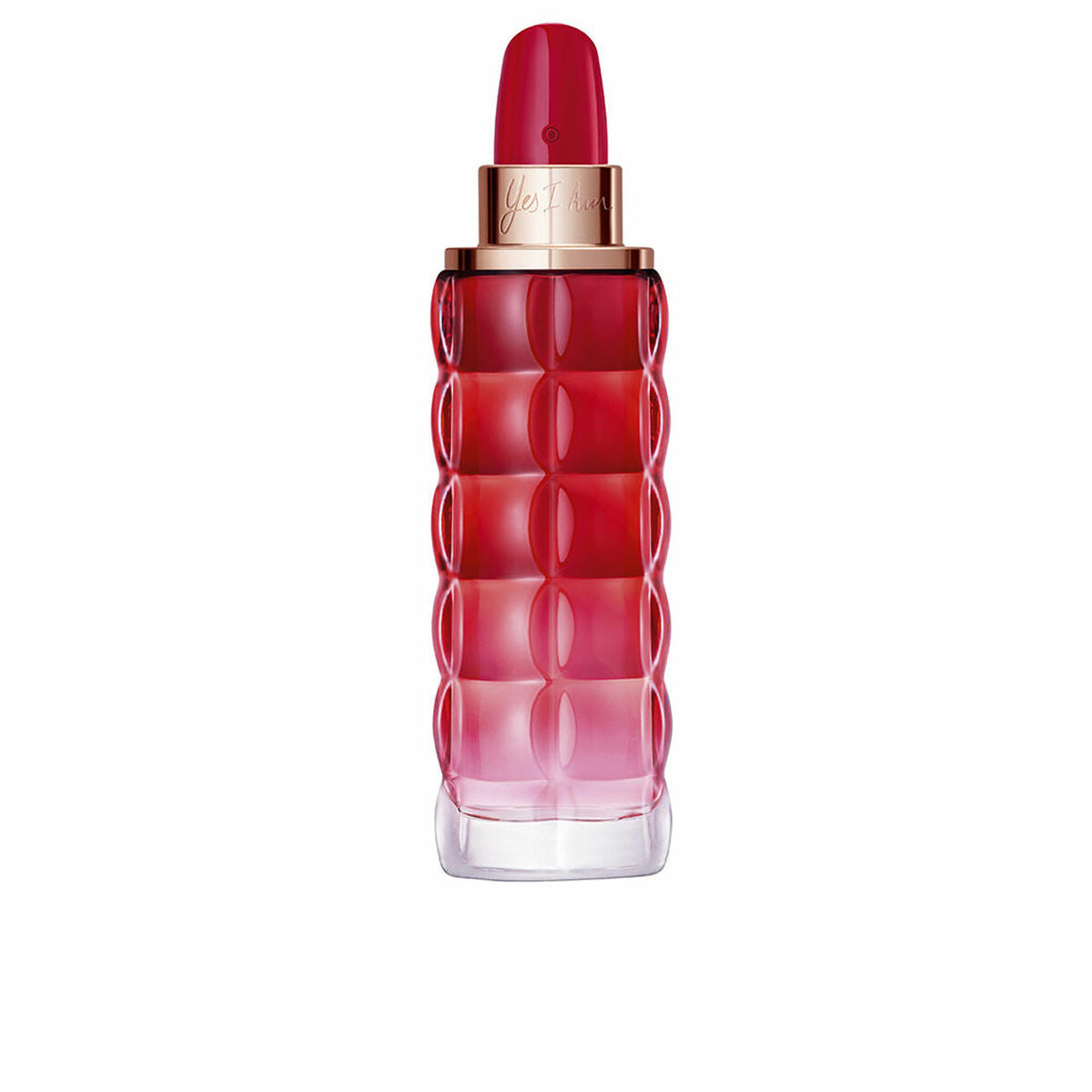 Women's Perfume Cacharel YES I AM EDP 30 ml Beauty, Perfumes and fragrances von Cacharel | Luxus Aroma