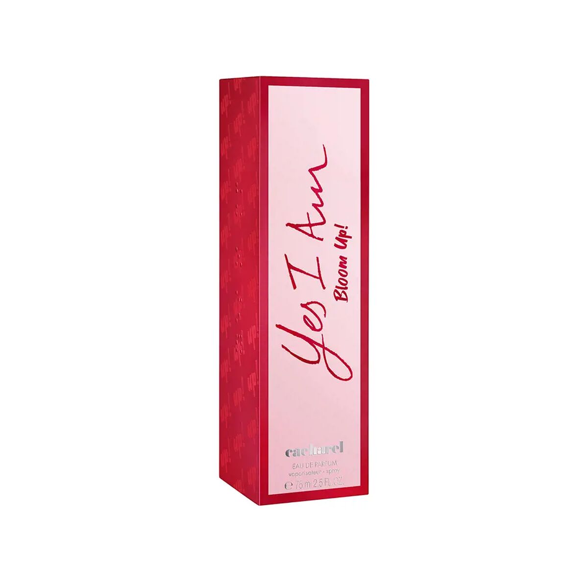 Women's Perfume Cacharel YES I AM EDP 30 ml Beauty, Perfumes and fragrances von Cacharel | Luxus Aroma