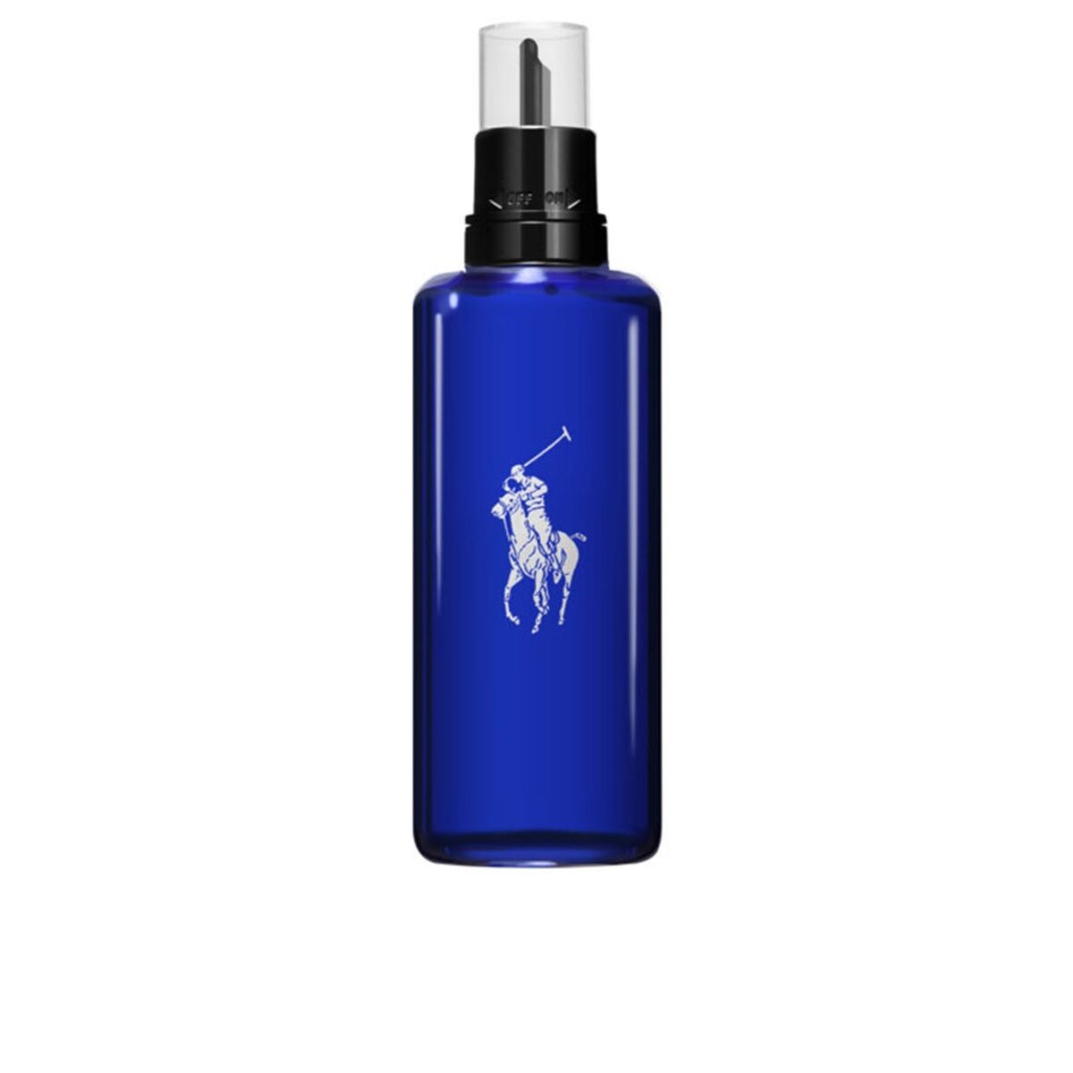 Men's Perfume Ralph Lauren Polo Blue EDT 150 ml Refill Beauty, Perfumes and fragrances von Ralph Lauren | Luxus Aroma